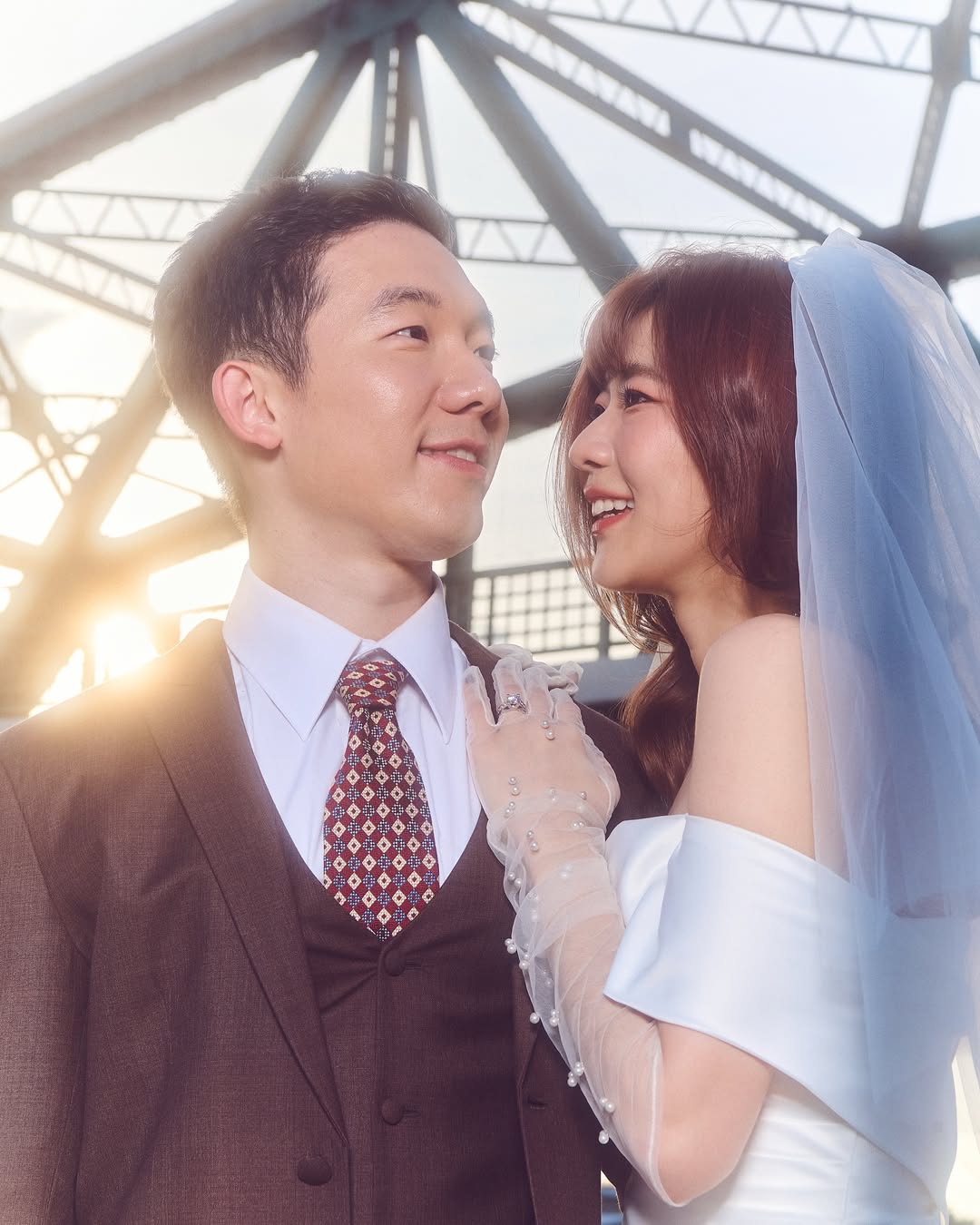 น้ำ - กัญญ์กุลณัช ปัญญากิตตินันท์