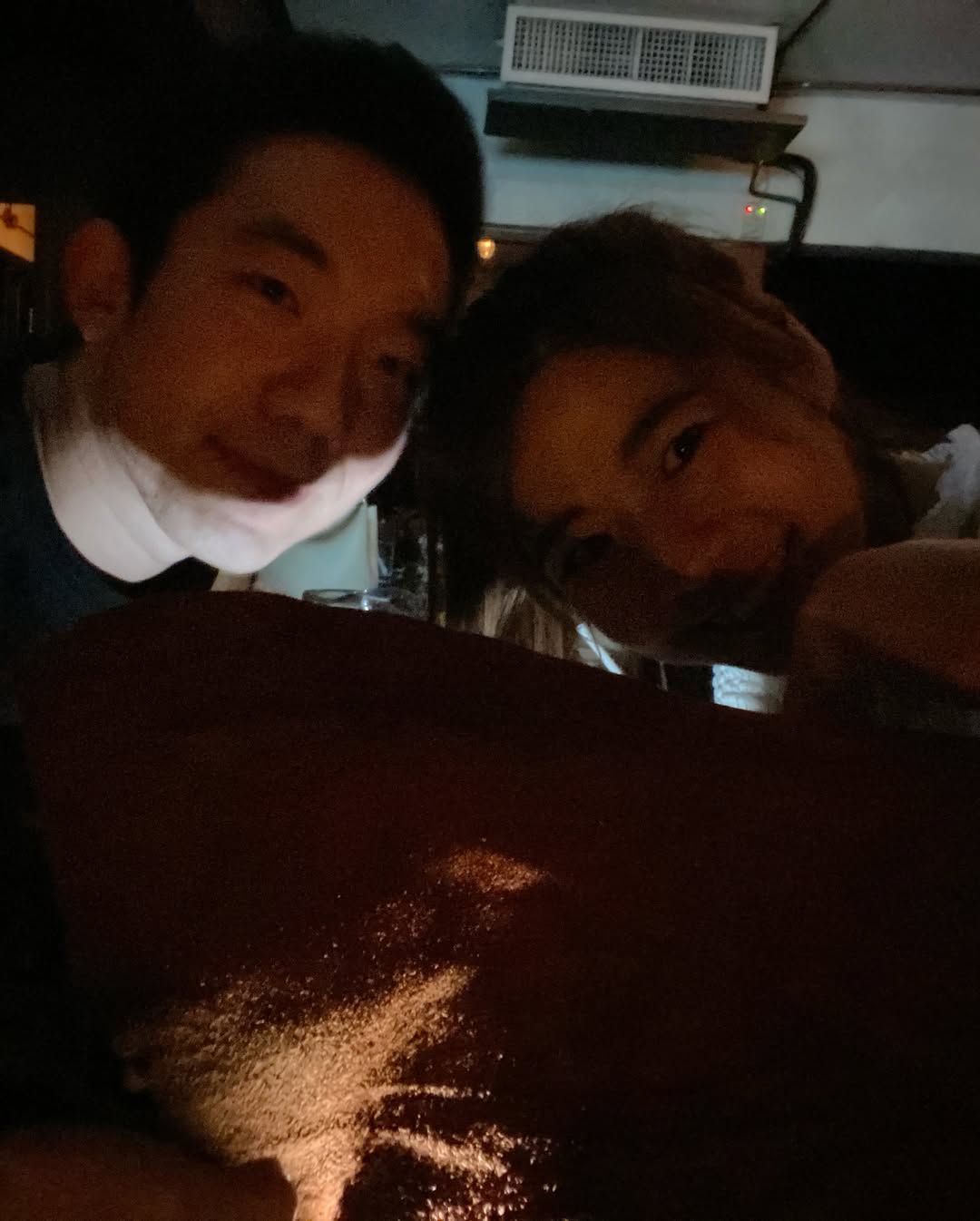 น้ำ - กัญญ์กุลณัช ปัญญากิตตินันท์