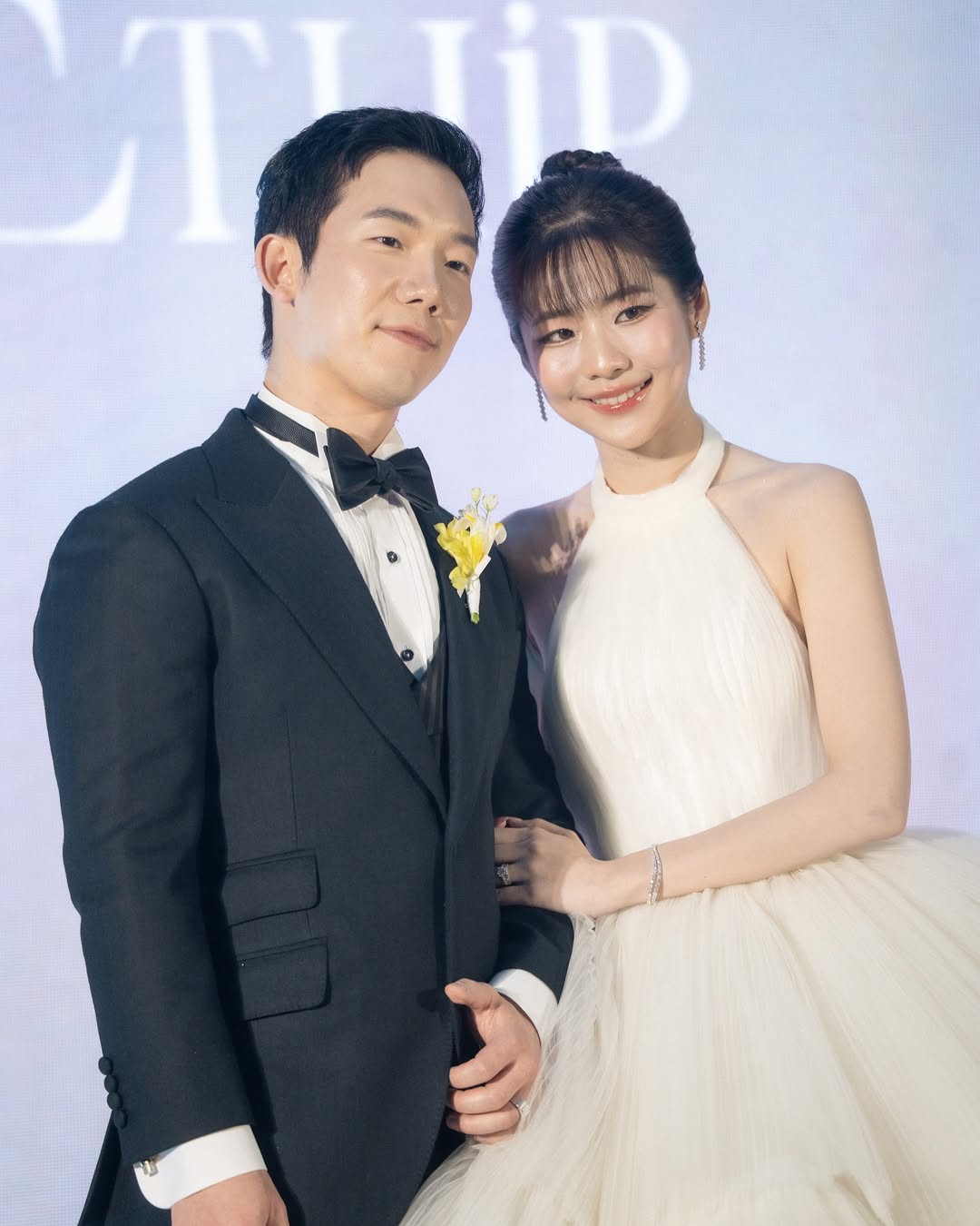 น้ำ - กัญญ์กุลณัช ปัญญากิตตินันท์