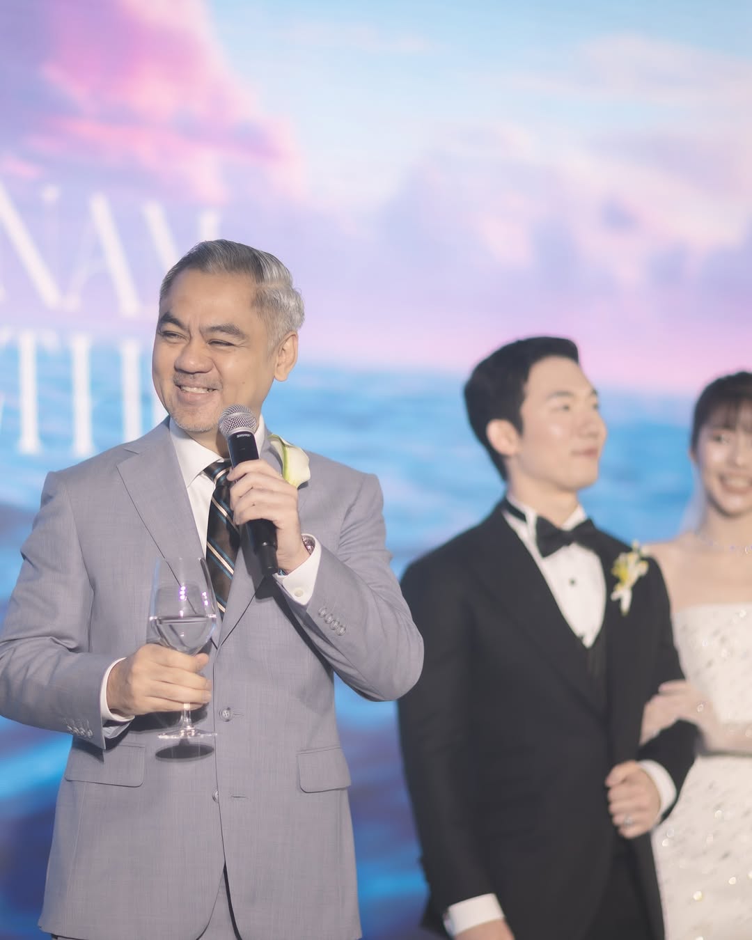 น้ำ - กัญญ์กุลณัช ปัญญากิตตินันท์
