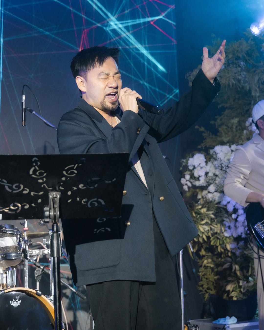 น้ำ - กัญญ์กุลณัช ปัญญากิตตินันท์