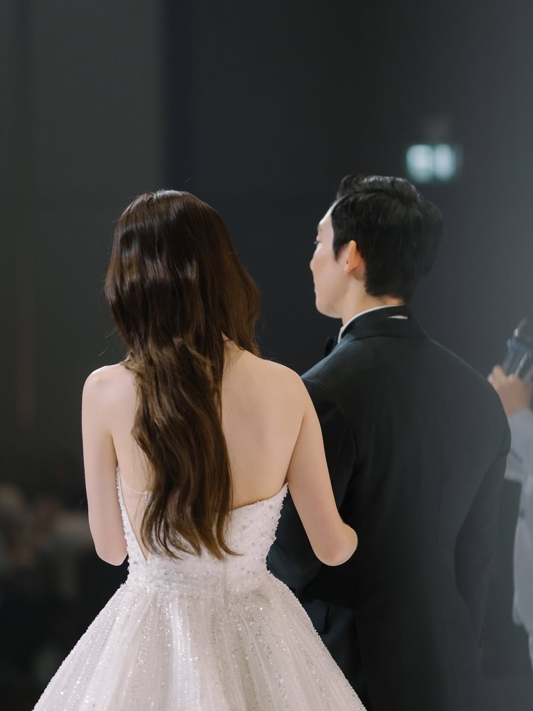 น้ำ - กัญญ์กุลณัช ปัญญากิตตินันท์