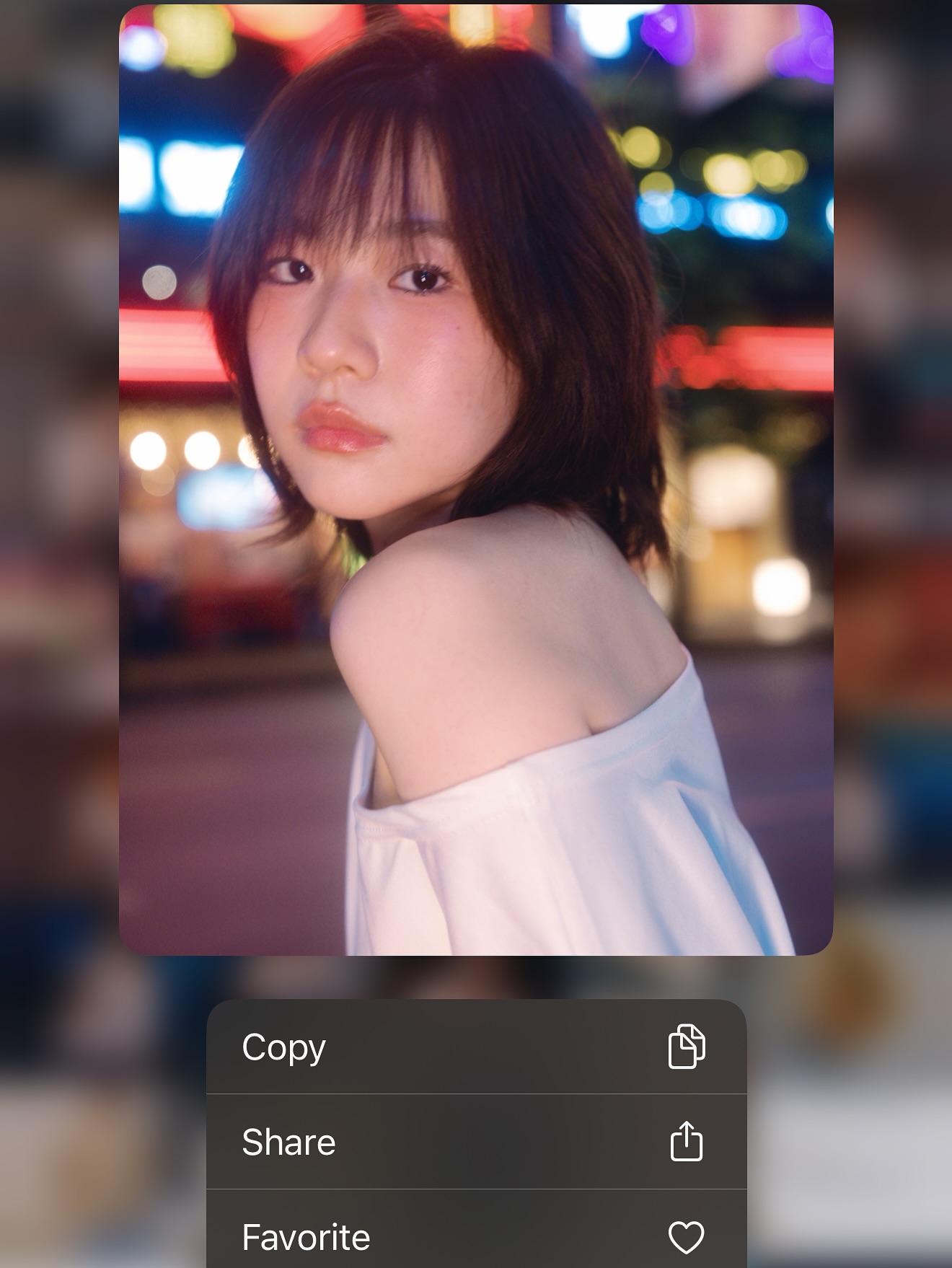 น้ำ - กัญญ์กุลณัช ปัญญากิตตินันท์
