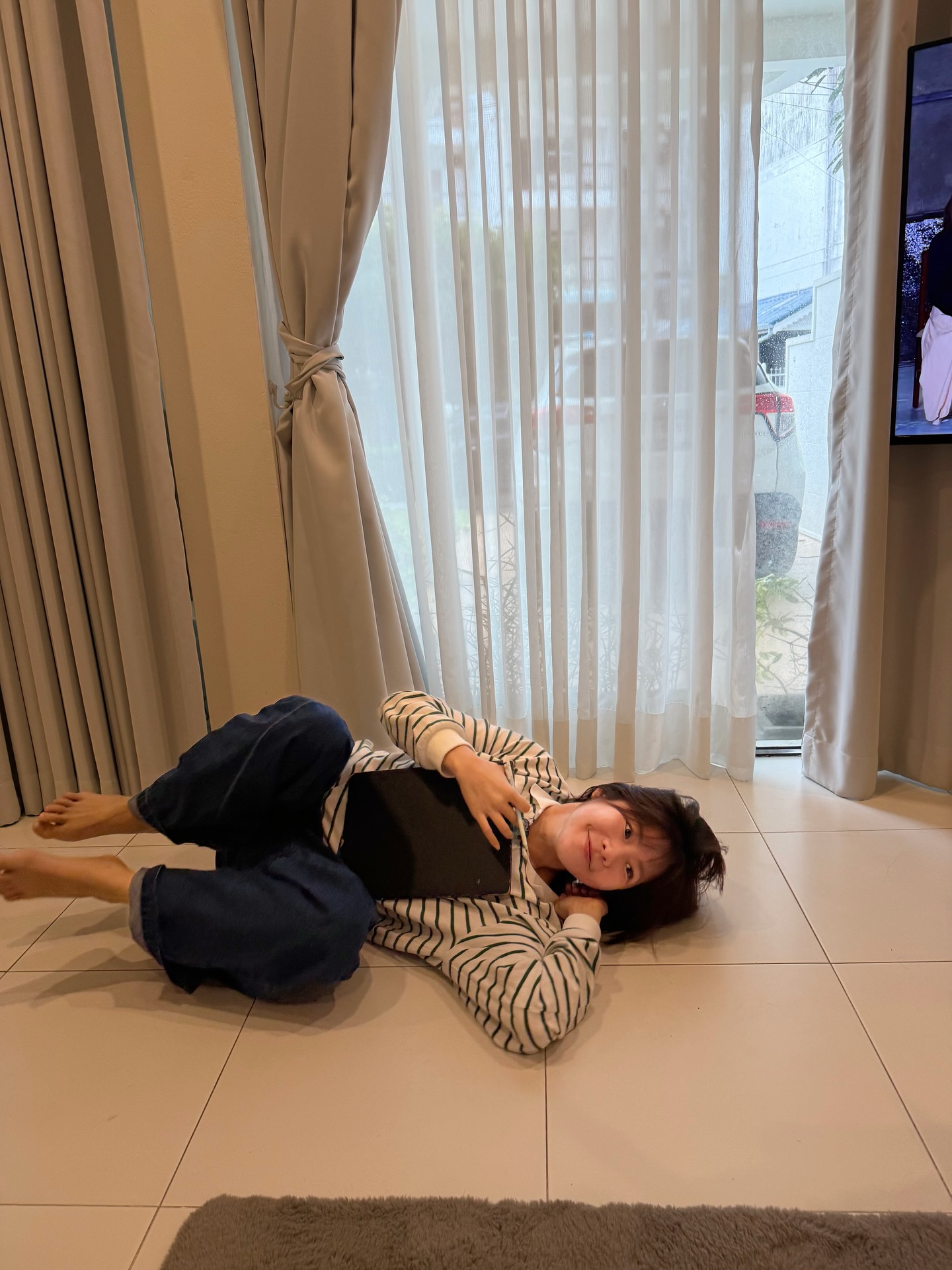 น้ำ - กัญญ์กุลณัช ปัญญากิตตินันท์