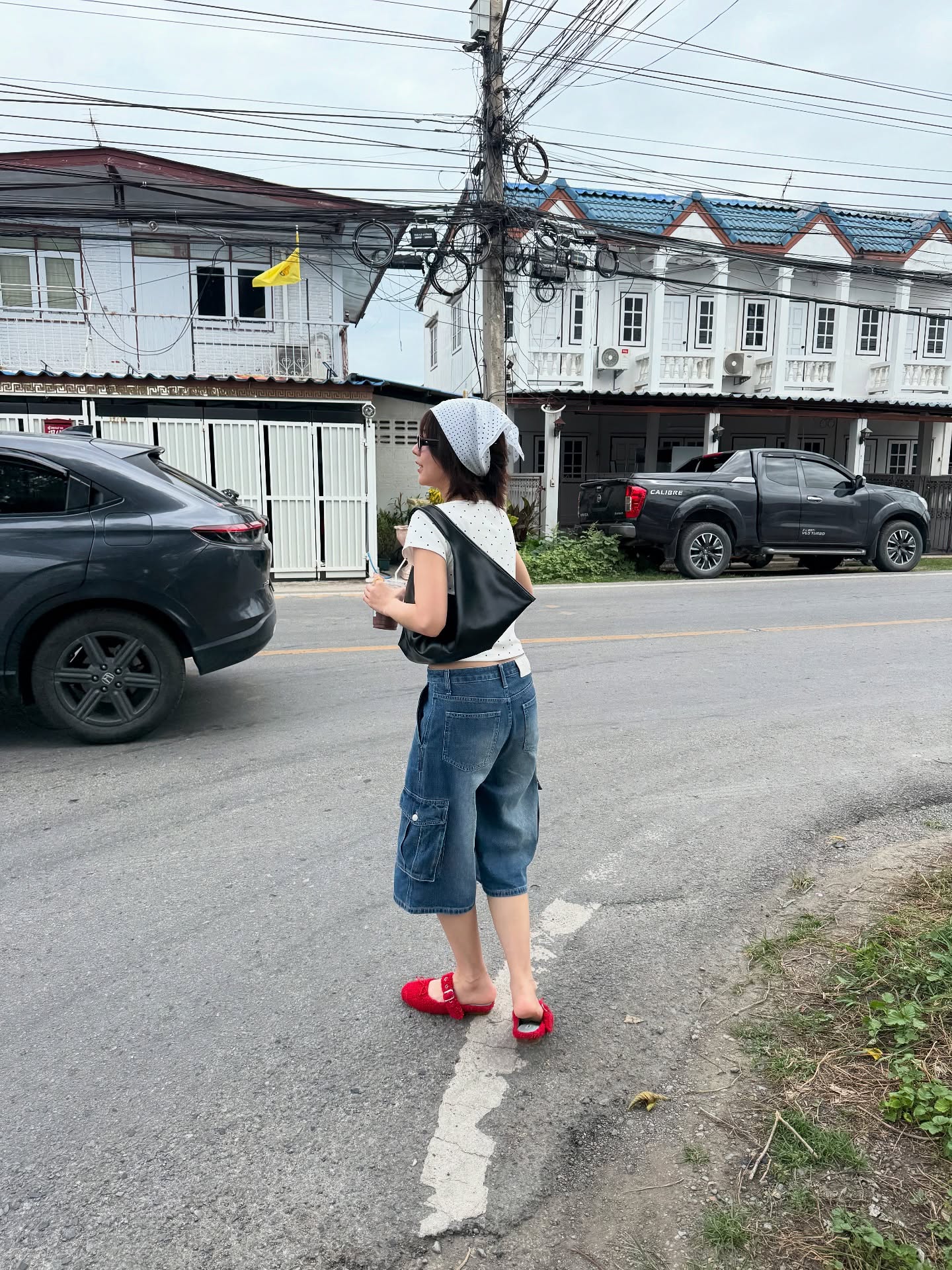 น้ำ - กัญญ์กุลณัช ปัญญากิตตินันท์