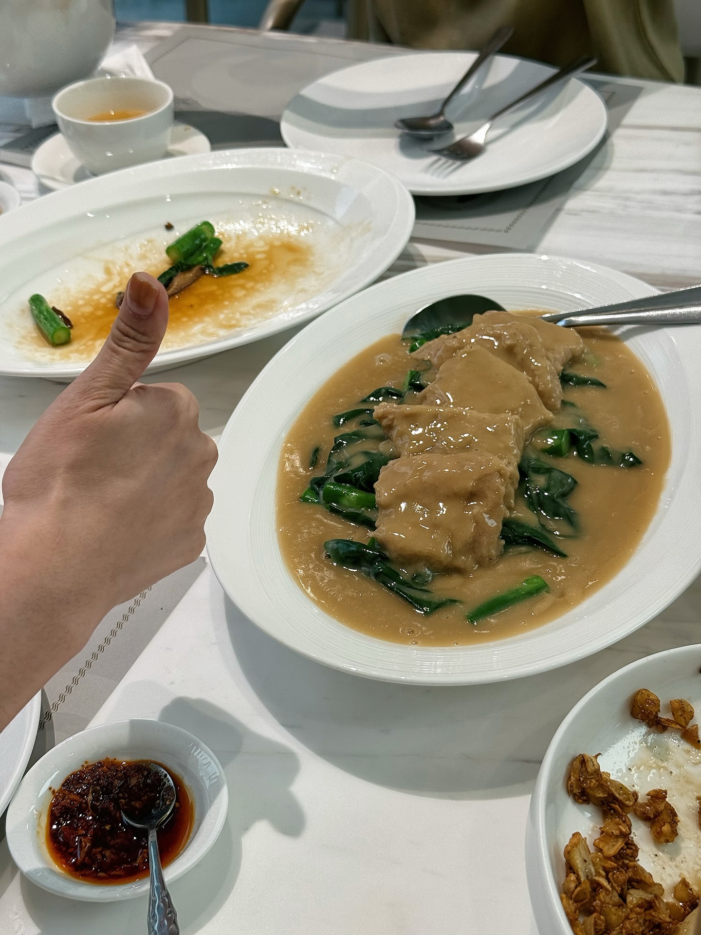 น้ำ - กัญญ์กุลณัช ปัญญากิตตินันท์