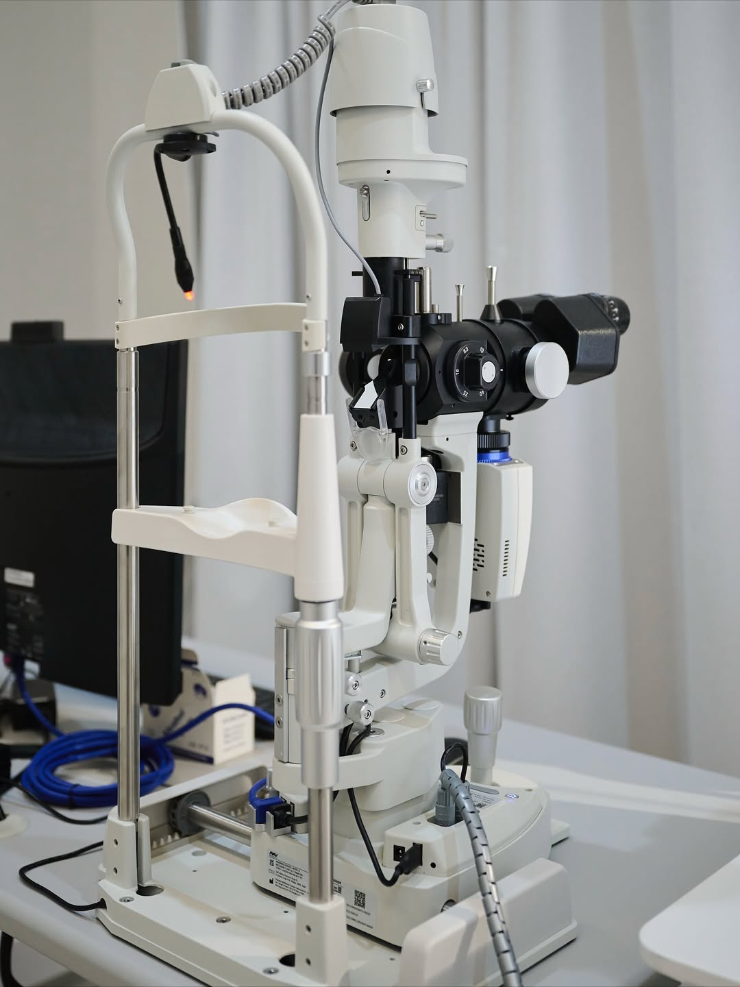 น้ำ - กัญญ์กุลณัช ปัญญากิตตินันท์