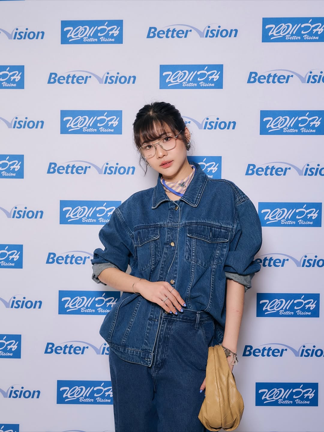 น้ำ - กัญญ์กุลณัช ปัญญากิตตินันท์