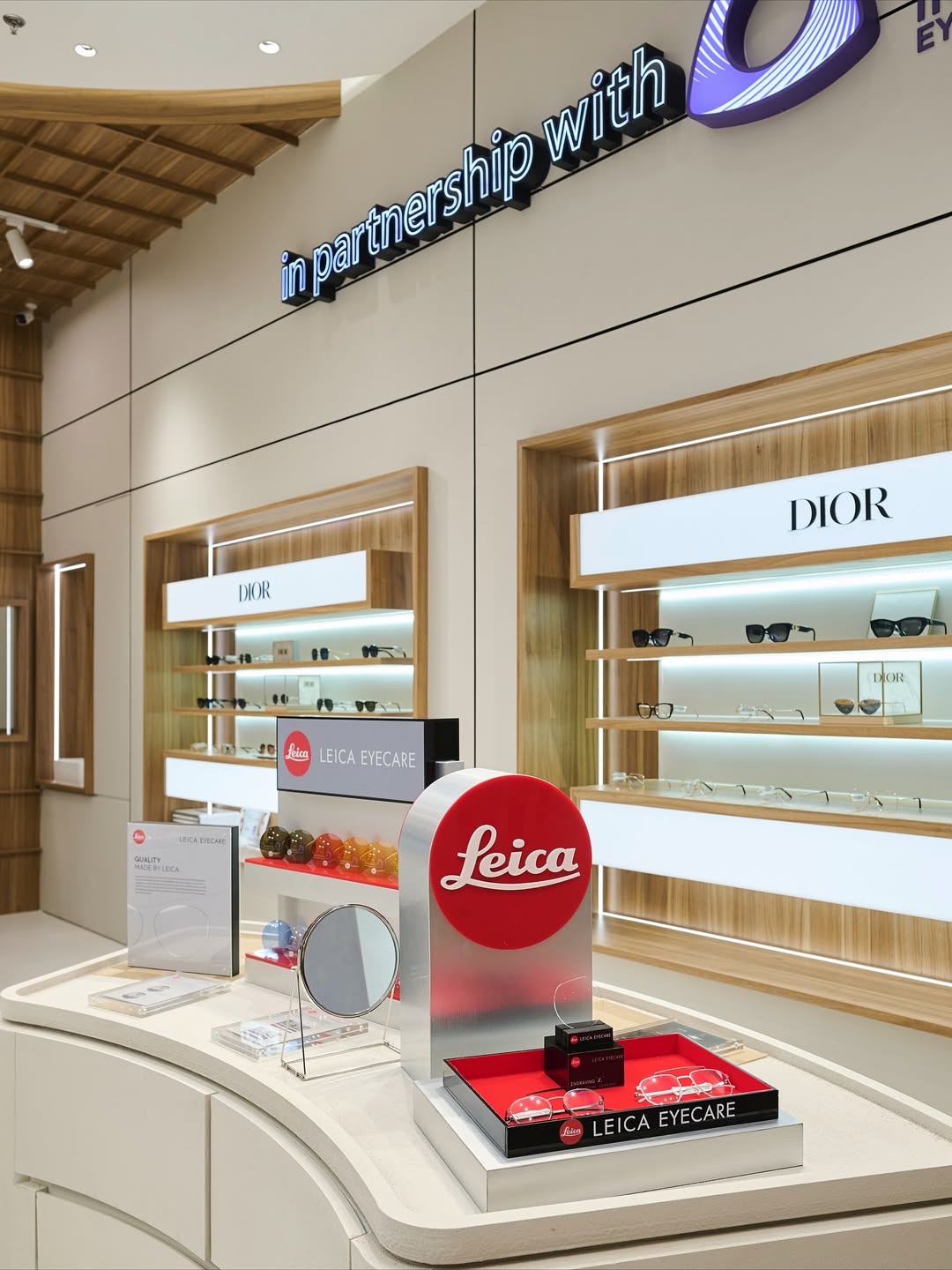 น้ำ - กัญญ์กุลณัช ปัญญากิตตินันท์