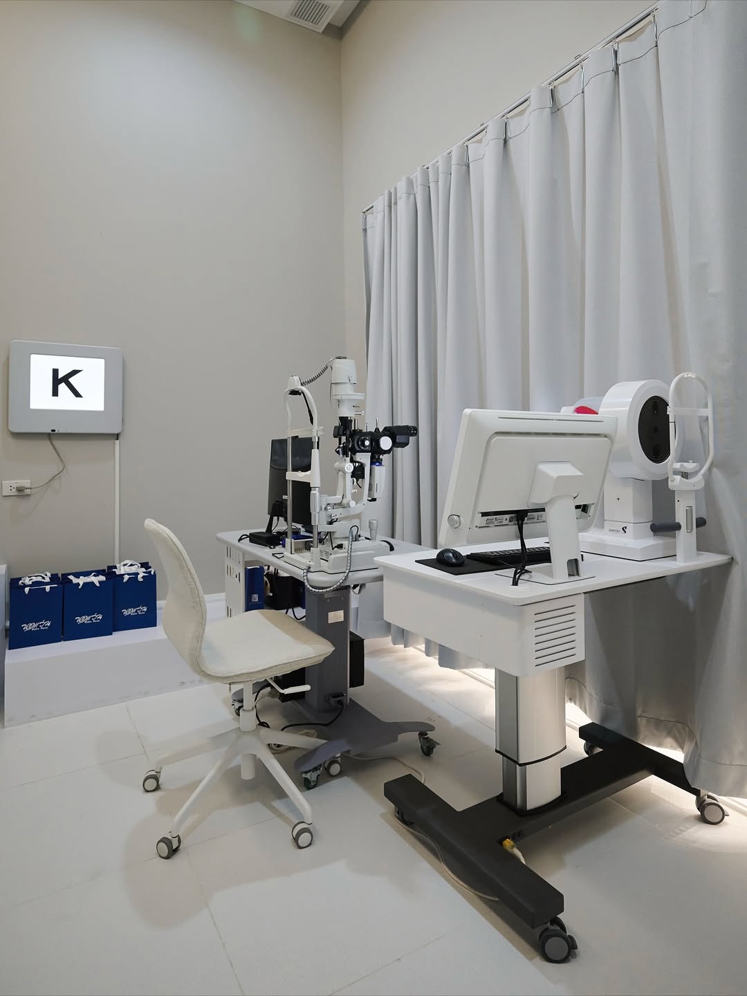 น้ำ - กัญญ์กุลณัช ปัญญากิตตินันท์