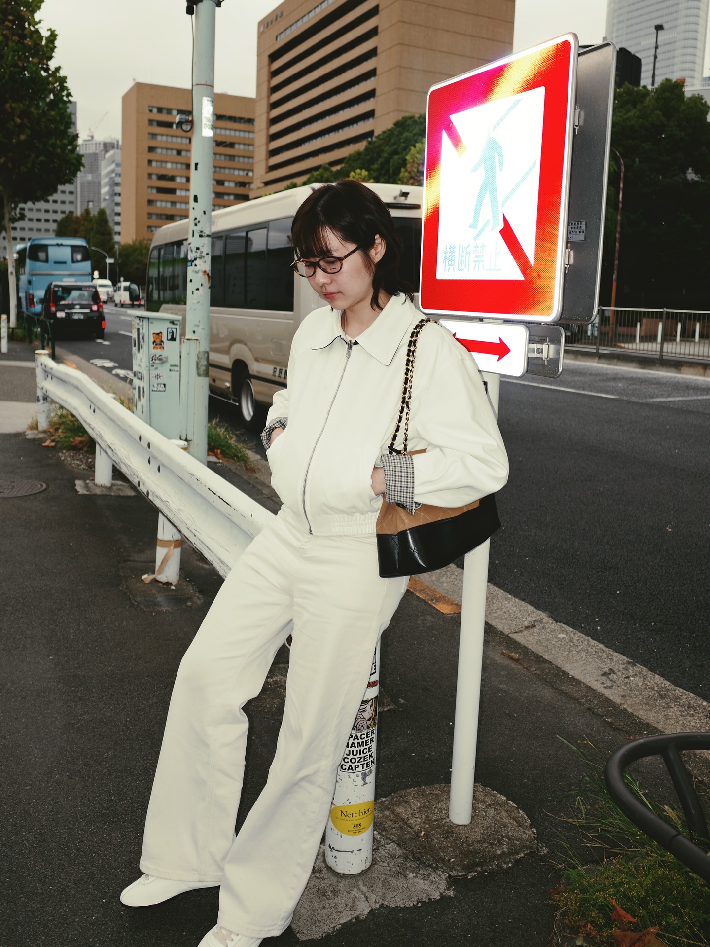 น้ำ - กัญญ์กุลณัช ปัญญากิตตินันท์