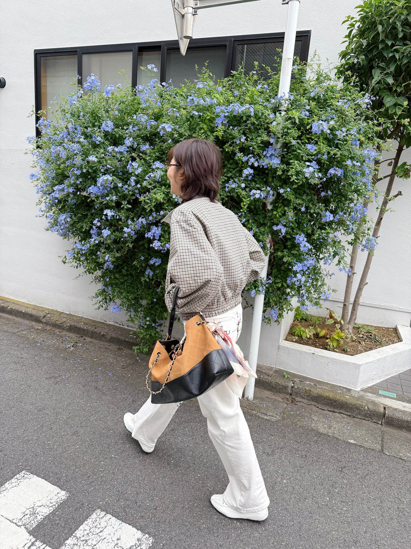 น้ำ - กัญญ์กุลณัช ปัญญากิตตินันท์