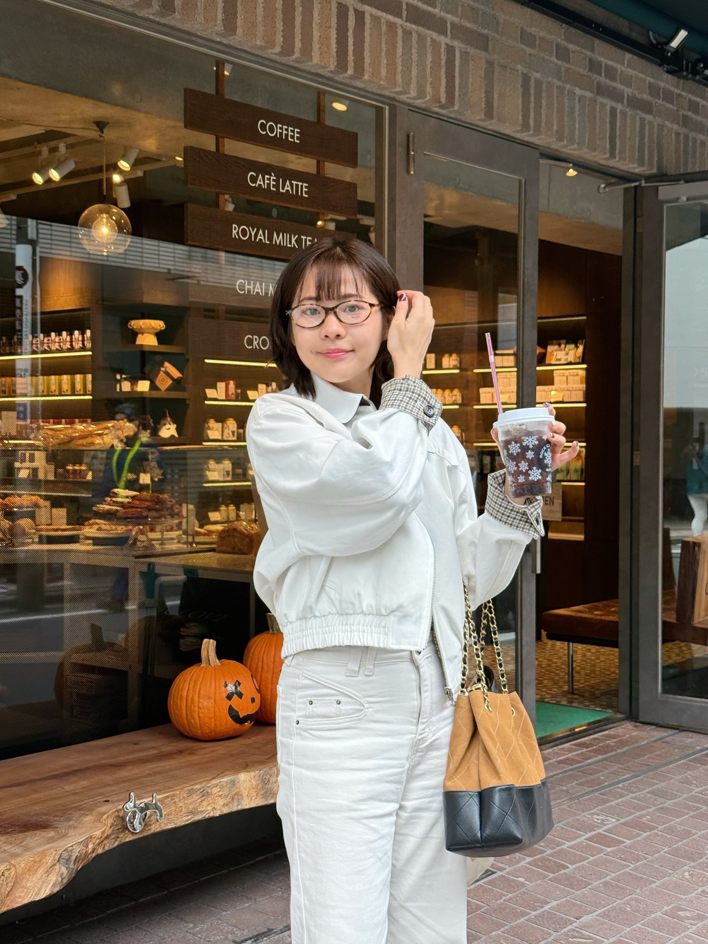 น้ำ - กัญญ์กุลณัช ปัญญากิตตินันท์