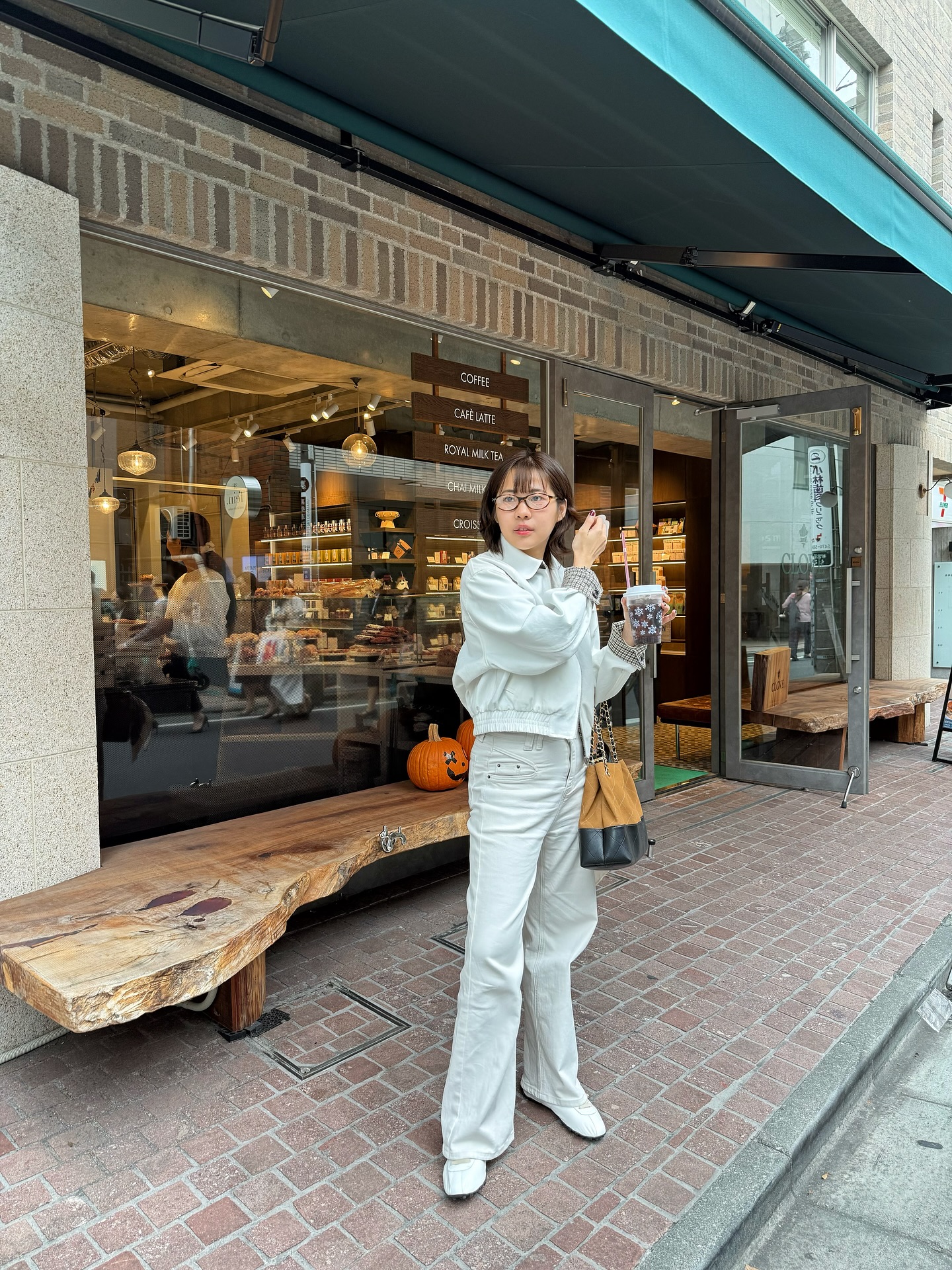 น้ำ - กัญญ์กุลณัช ปัญญากิตตินันท์