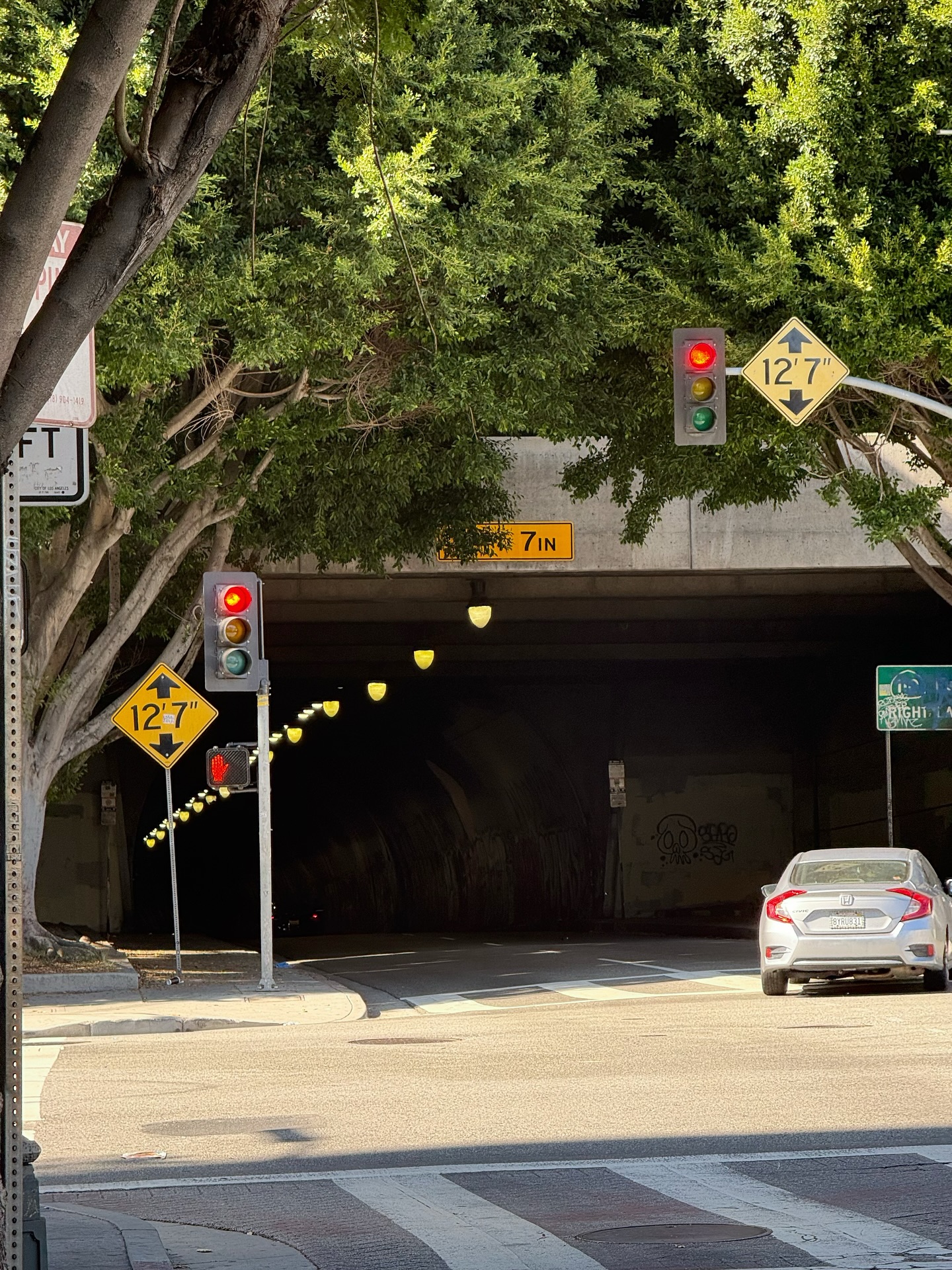 น้ำ - กัญญ์กุลณัช ปัญญากิตตินันท์