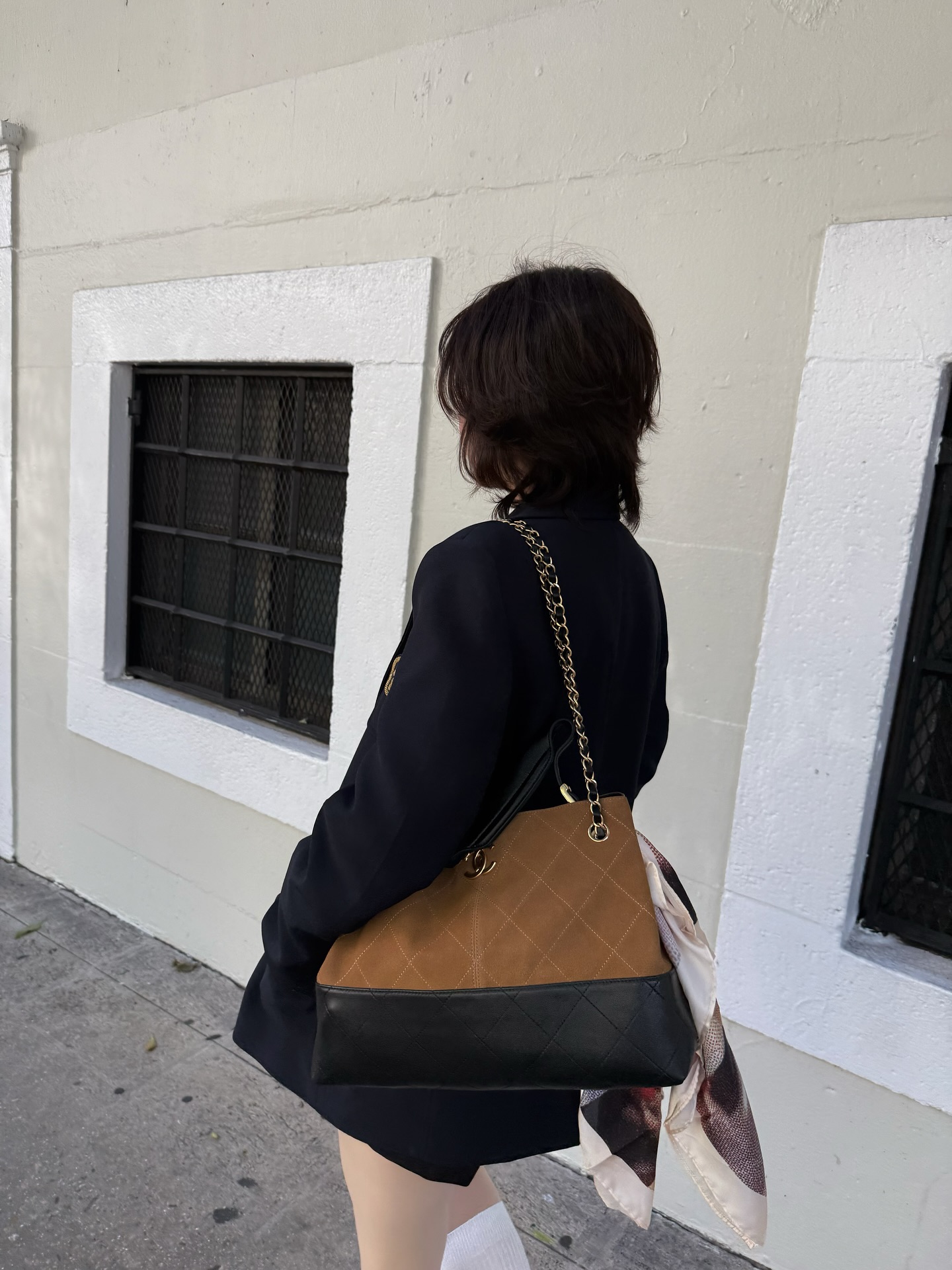 น้ำ - กัญญ์กุลณัช ปัญญากิตตินันท์