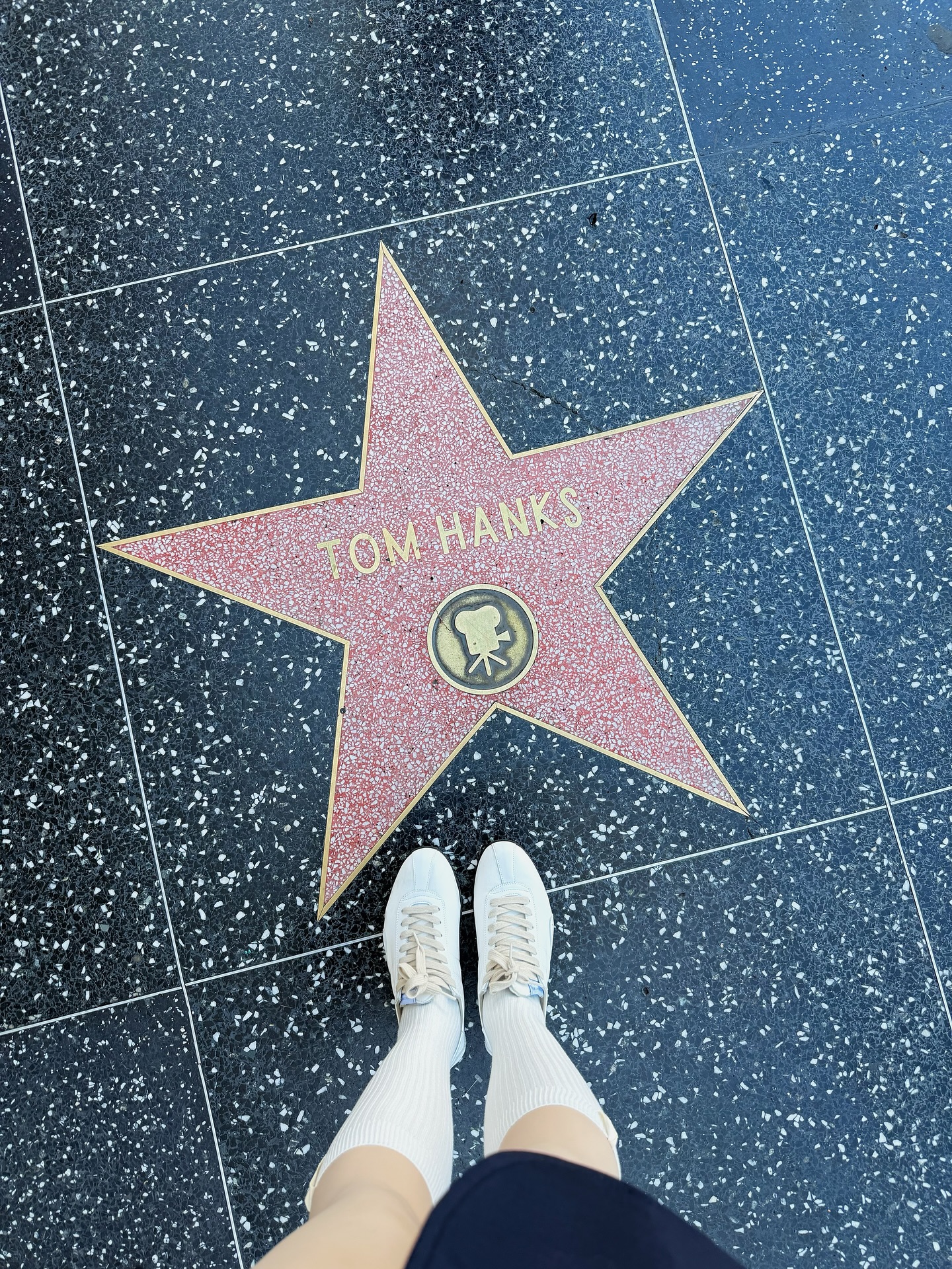 น้ำ - กัญญ์กุลณัช ปัญญากิตตินันท์