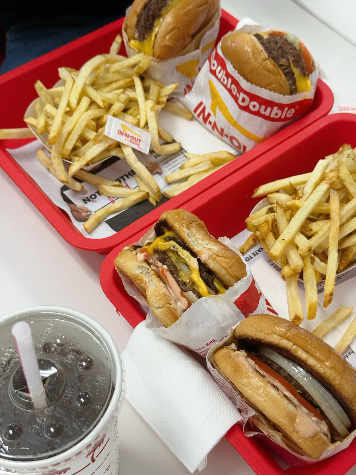 น้ำ - กัญญ์กุลณัช ปัญญากิตตินันท์