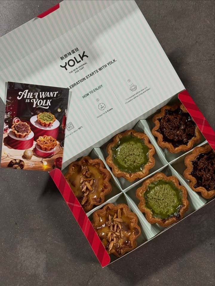 น้ำ - กัญญ์กุลณัช ปัญญากิตตินันท์