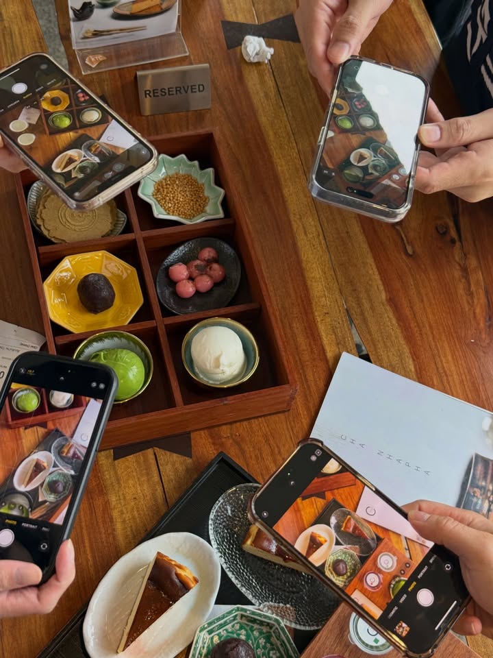 น้ำ - กัญญ์กุลณัช ปัญญากิตตินันท์