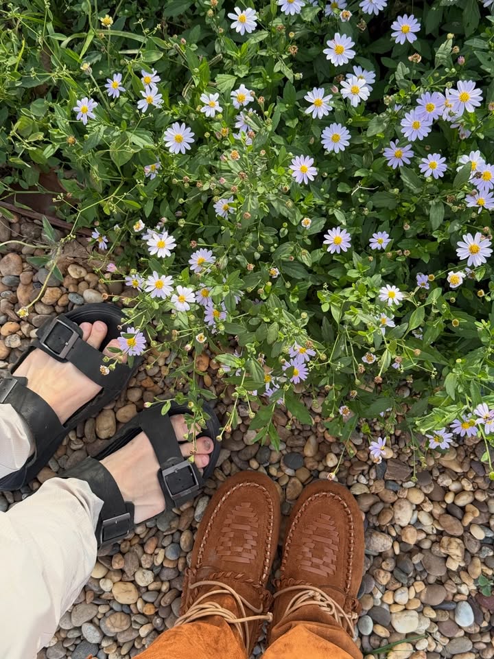 น้ำ - กัญญ์กุลณัช ปัญญากิตตินันท์