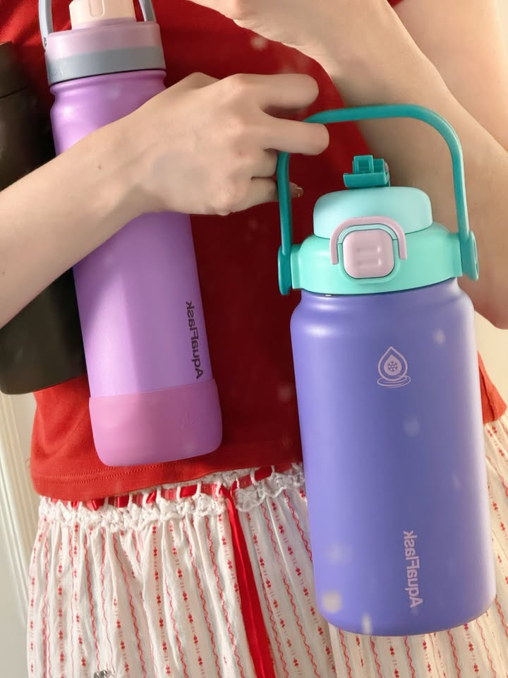 น้ำ - กัญญ์กุลณัช ปัญญากิตตินันท์