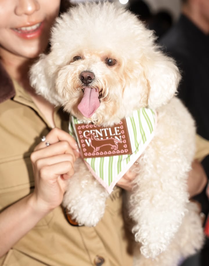 น้ำ - กัญญ์กุลณัช ปัญญากิตตินันท์