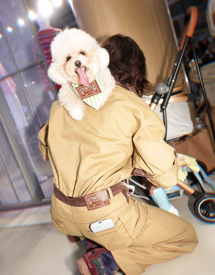 น้ำ - กัญญ์กุลณัช ปัญญากิตตินันท์