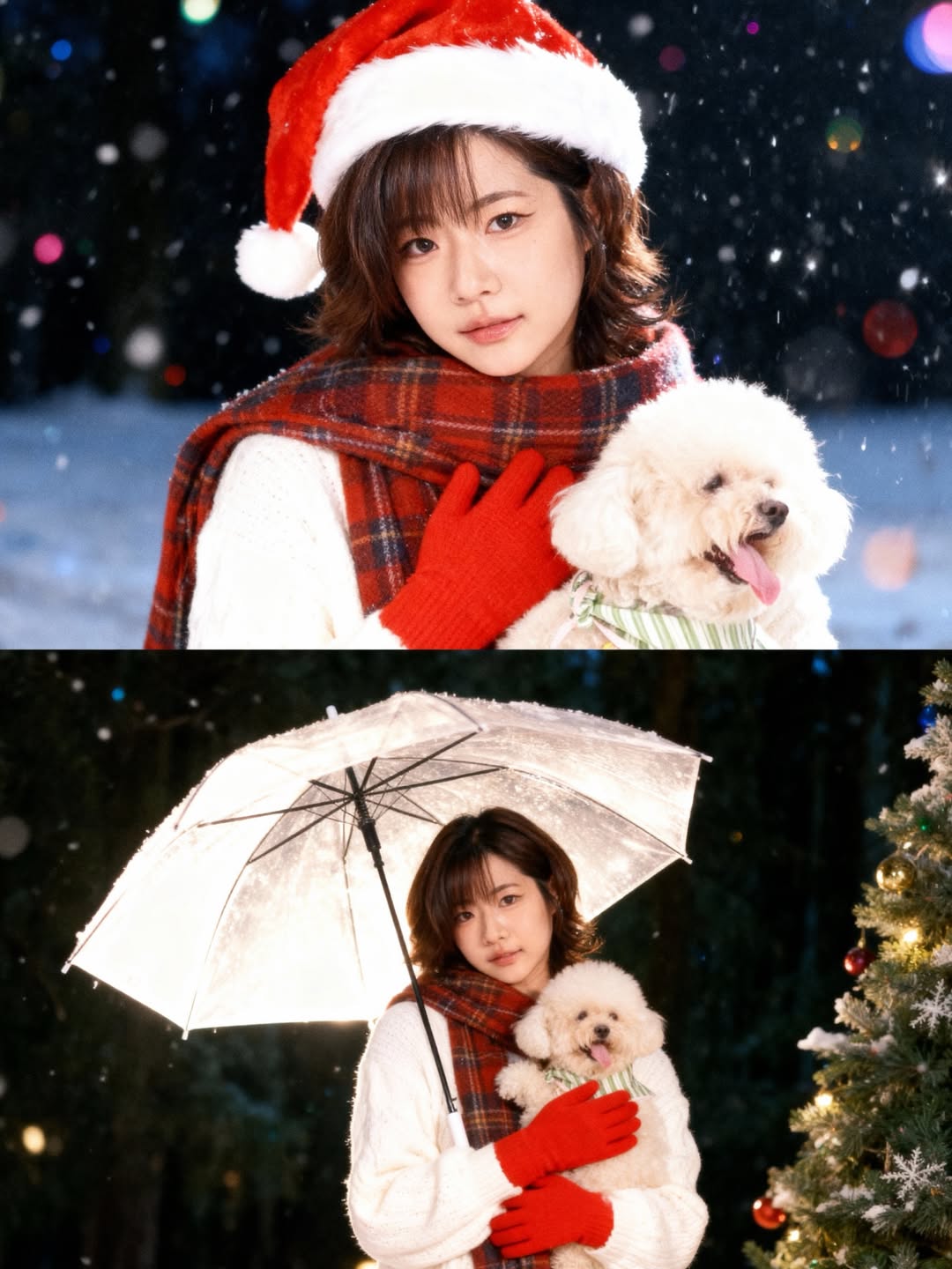 น้ำ - กัญญ์กุลณัช ปัญญากิตตินันท์