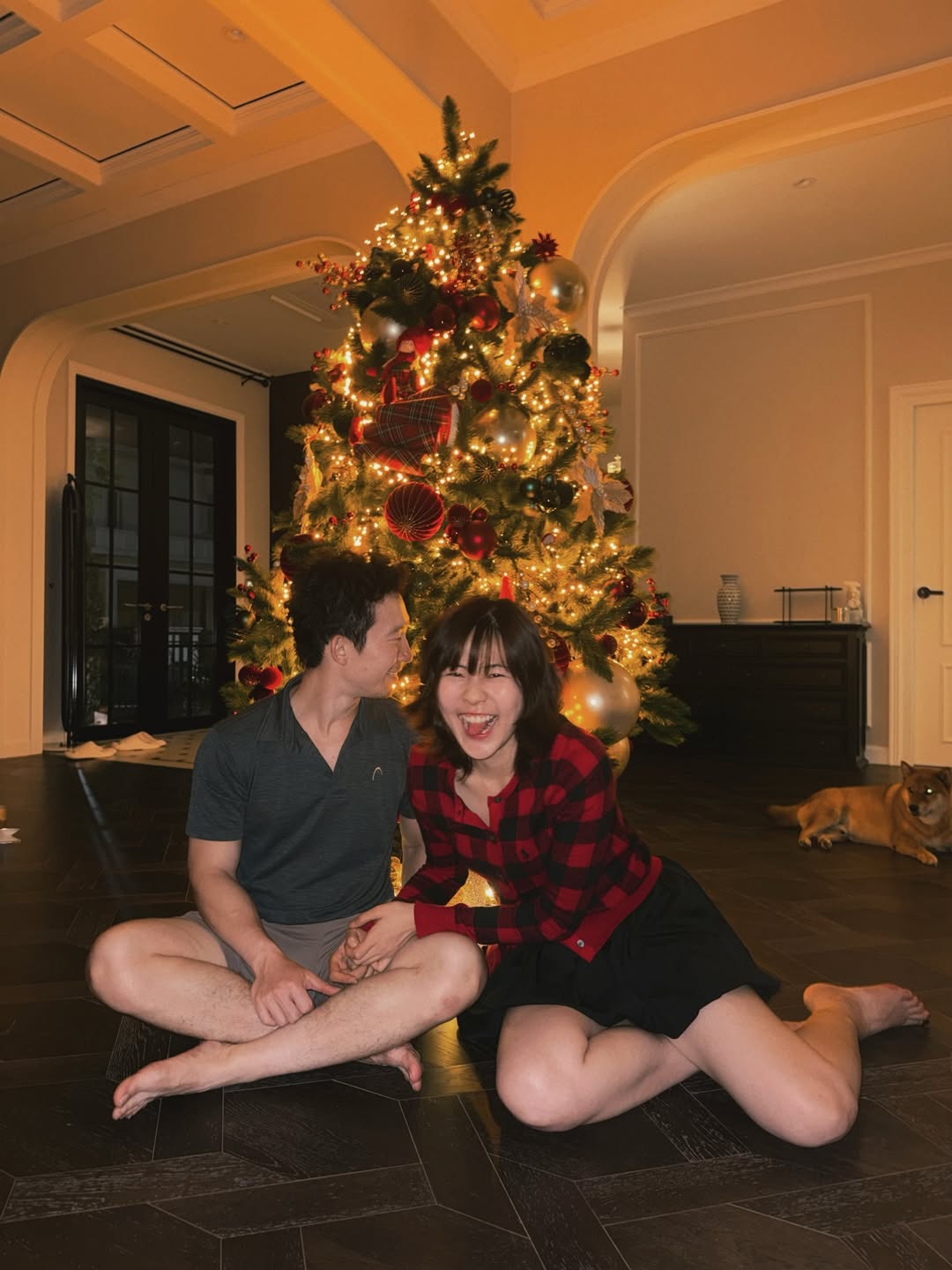 น้ำ - กัญญ์กุลณัช ปัญญากิตตินันท์