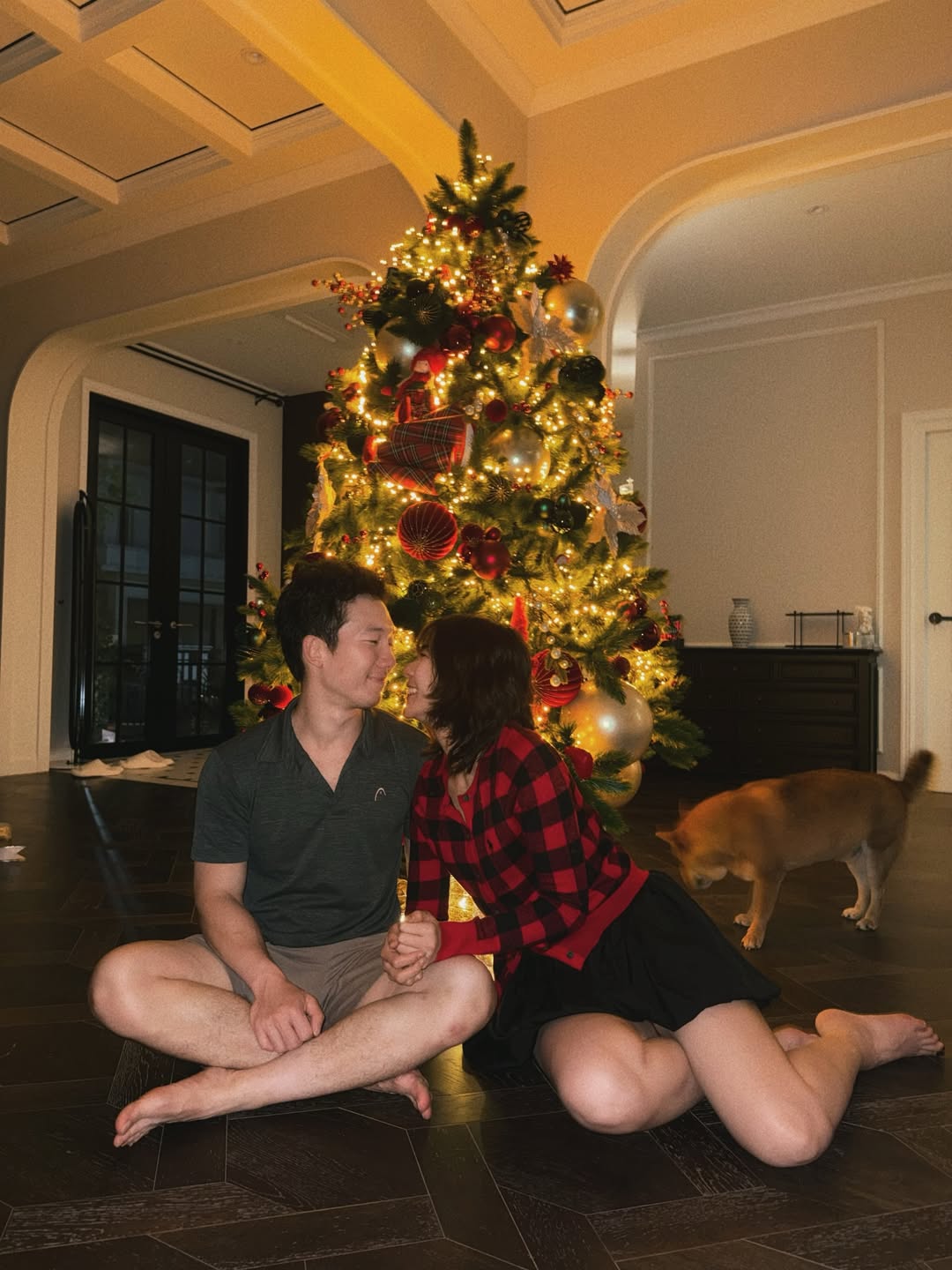 น้ำ - กัญญ์กุลณัช ปัญญากิตตินันท์