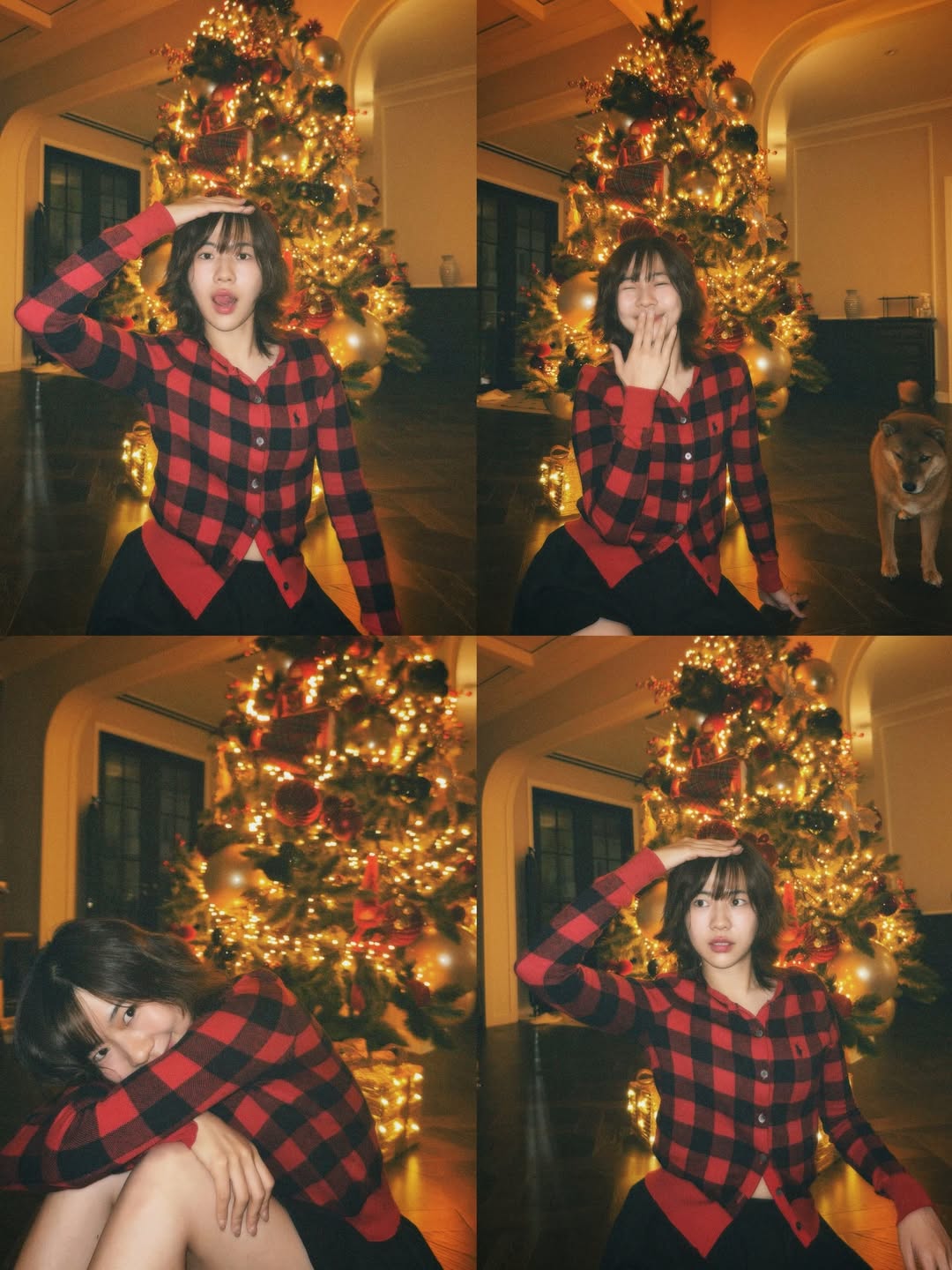 น้ำ - กัญญ์กุลณัช ปัญญากิตตินันท์