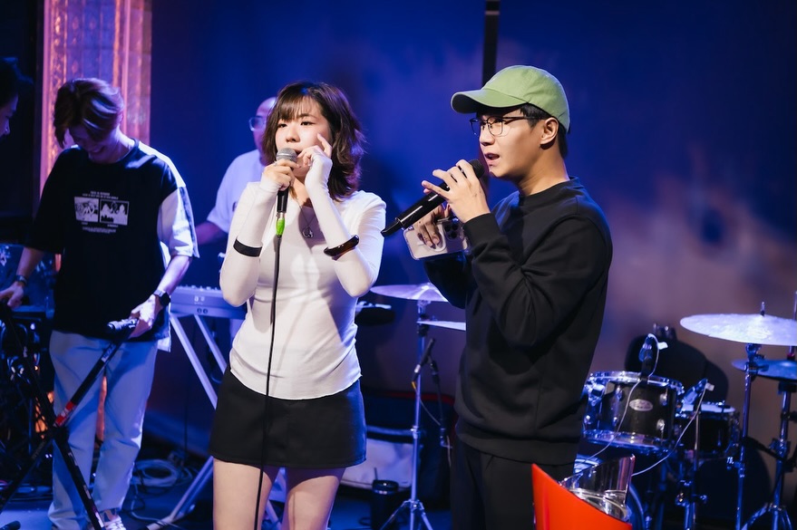 น้ำ - กัญญ์กุลณัช ปัญญากิตตินันท์