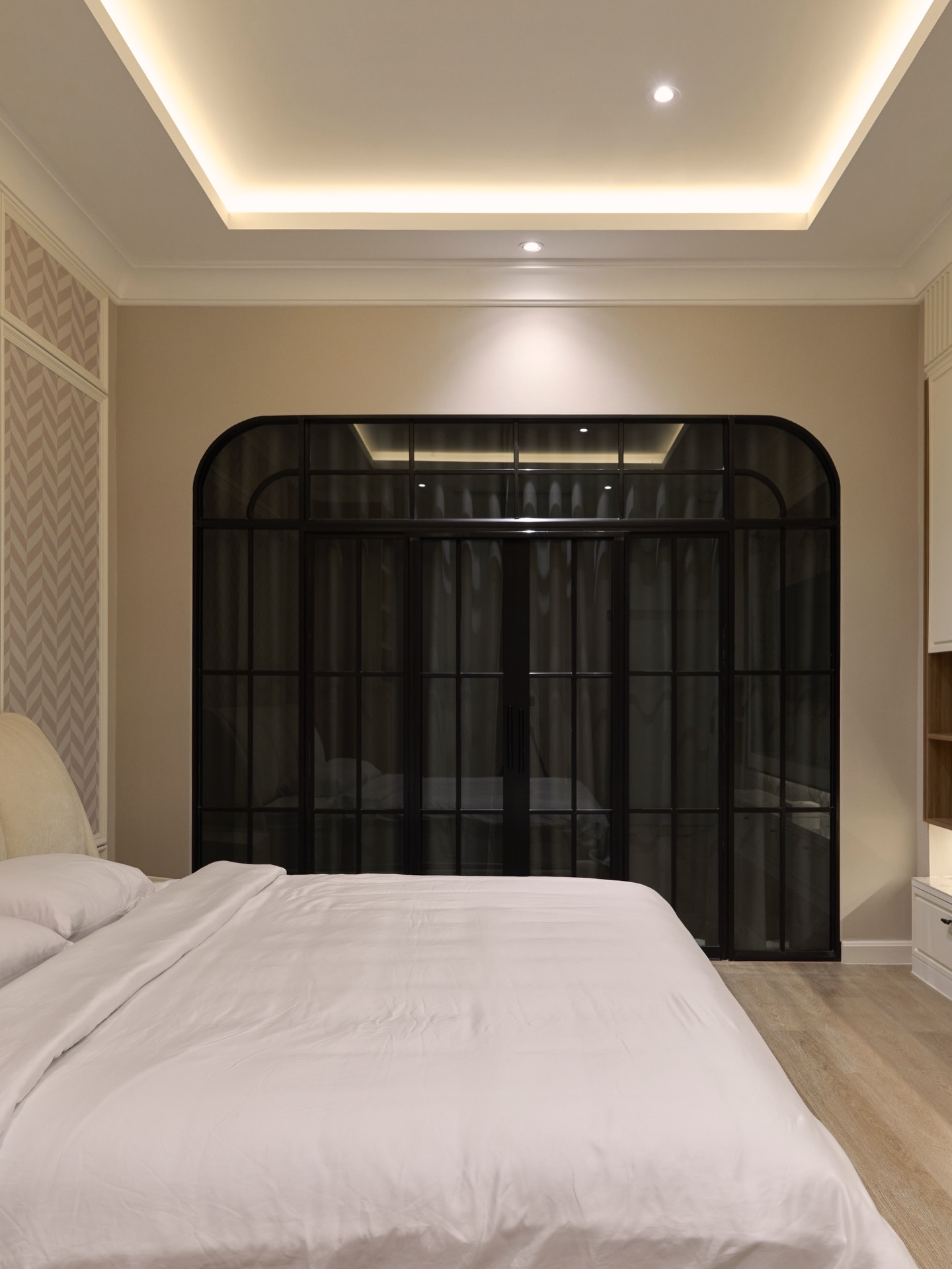 น้ำ - กัญญ์กุลณัช ปัญญากิตตินันท์