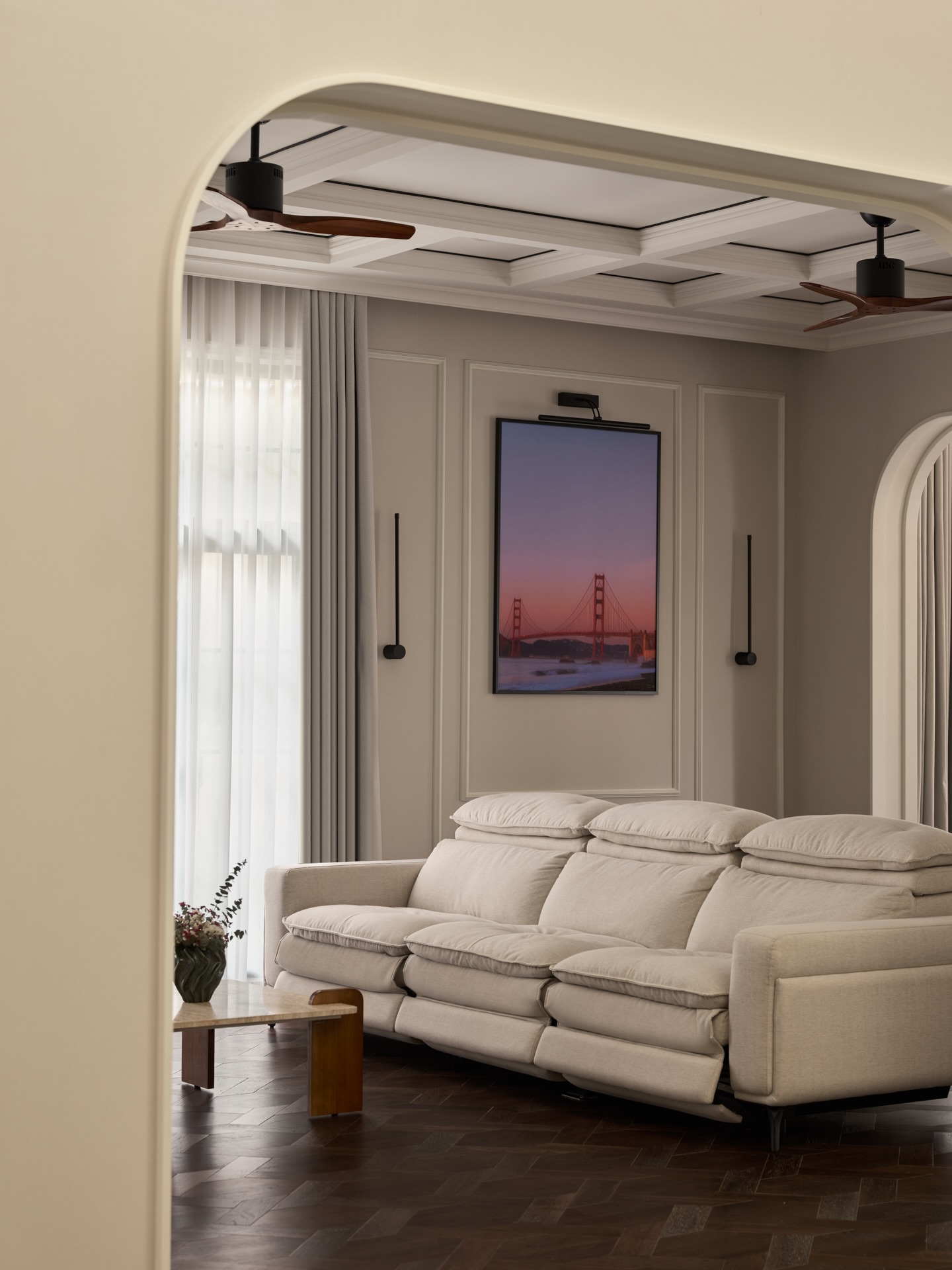 น้ำ - กัญญ์กุลณัช ปัญญากิตตินันท์