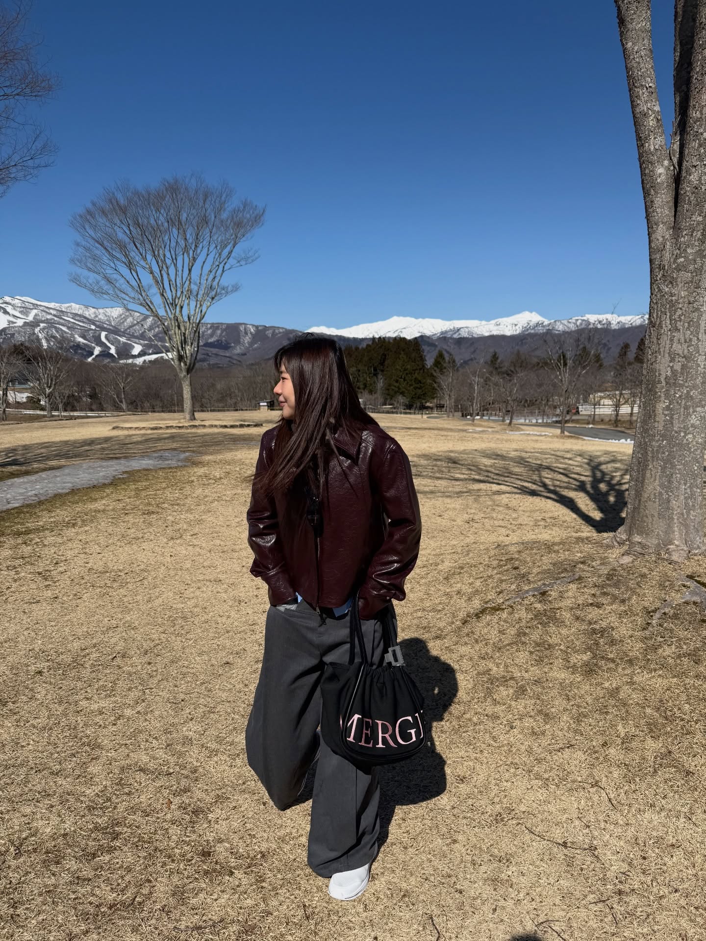 น้ำ - กัญญ์กุลณัช ปัญญากิตตินันท์