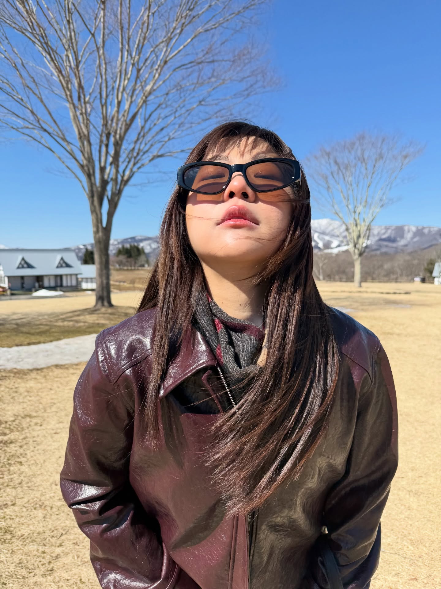 น้ำ - กัญญ์กุลณัช ปัญญากิตตินันท์