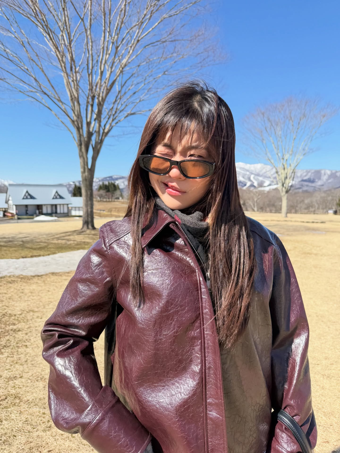 น้ำ - กัญญ์กุลณัช ปัญญากิตตินันท์