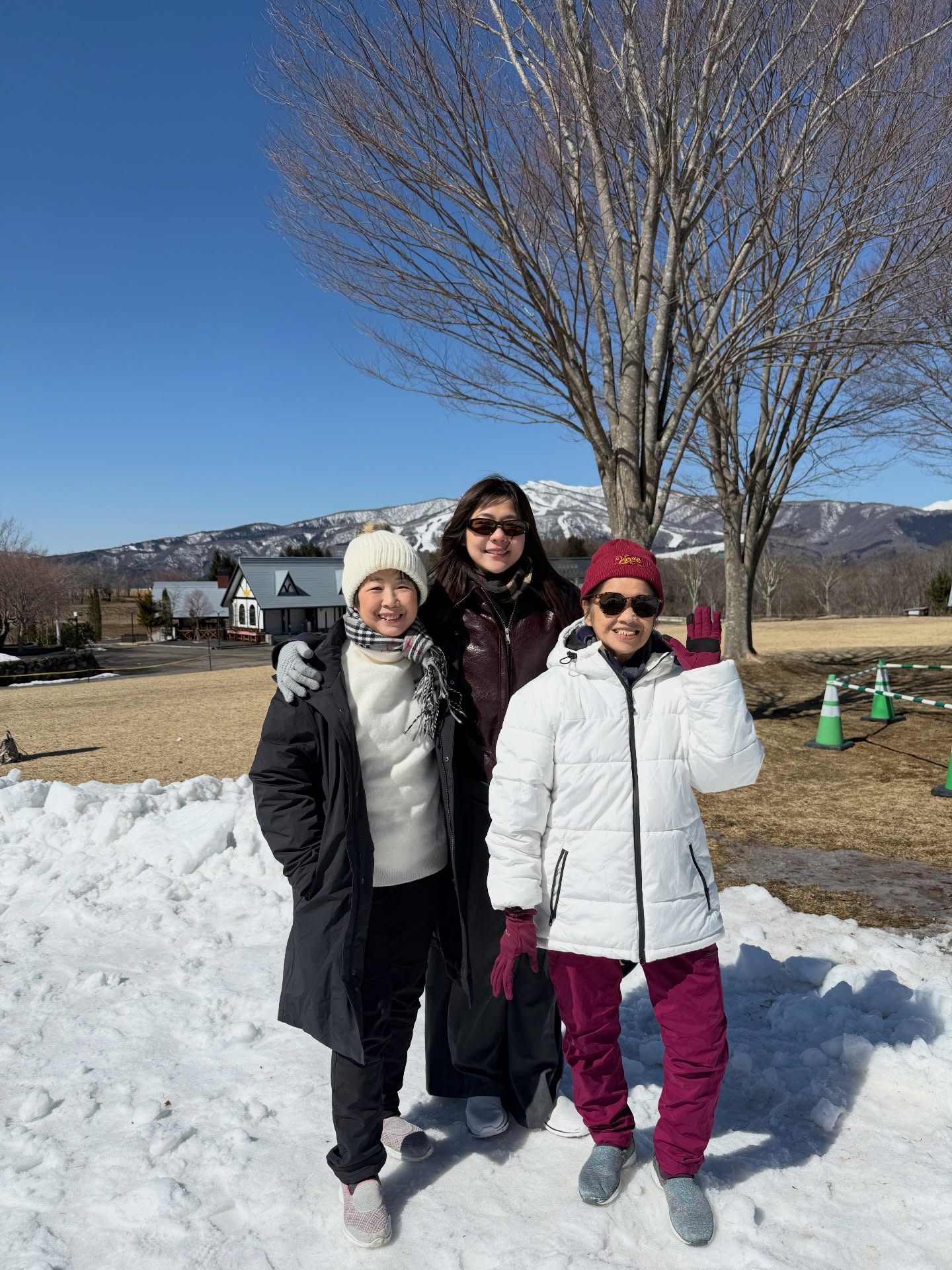 น้ำ - กัญญ์กุลณัช ปัญญากิตตินันท์