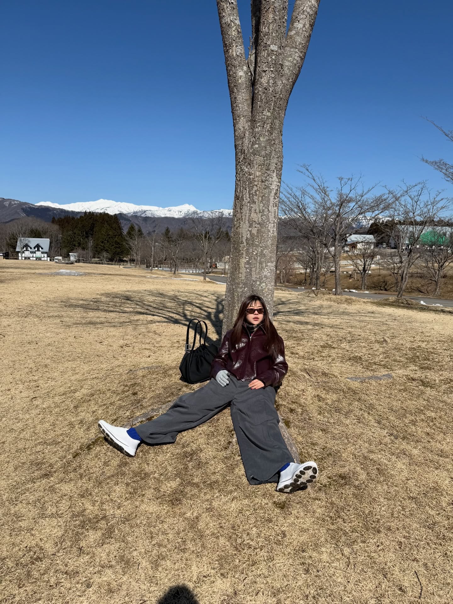 น้ำ - กัญญ์กุลณัช ปัญญากิตตินันท์