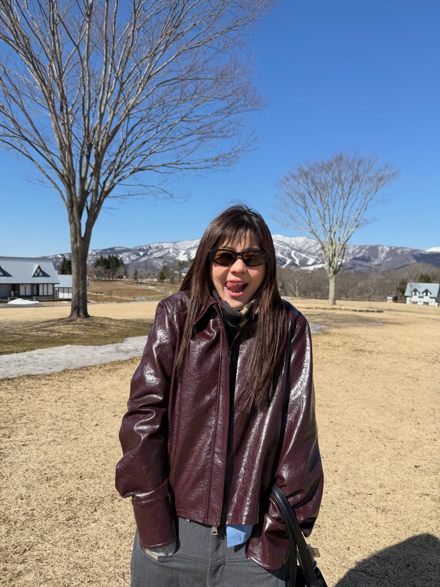 น้ำ - กัญญ์กุลณัช ปัญญากิตตินันท์