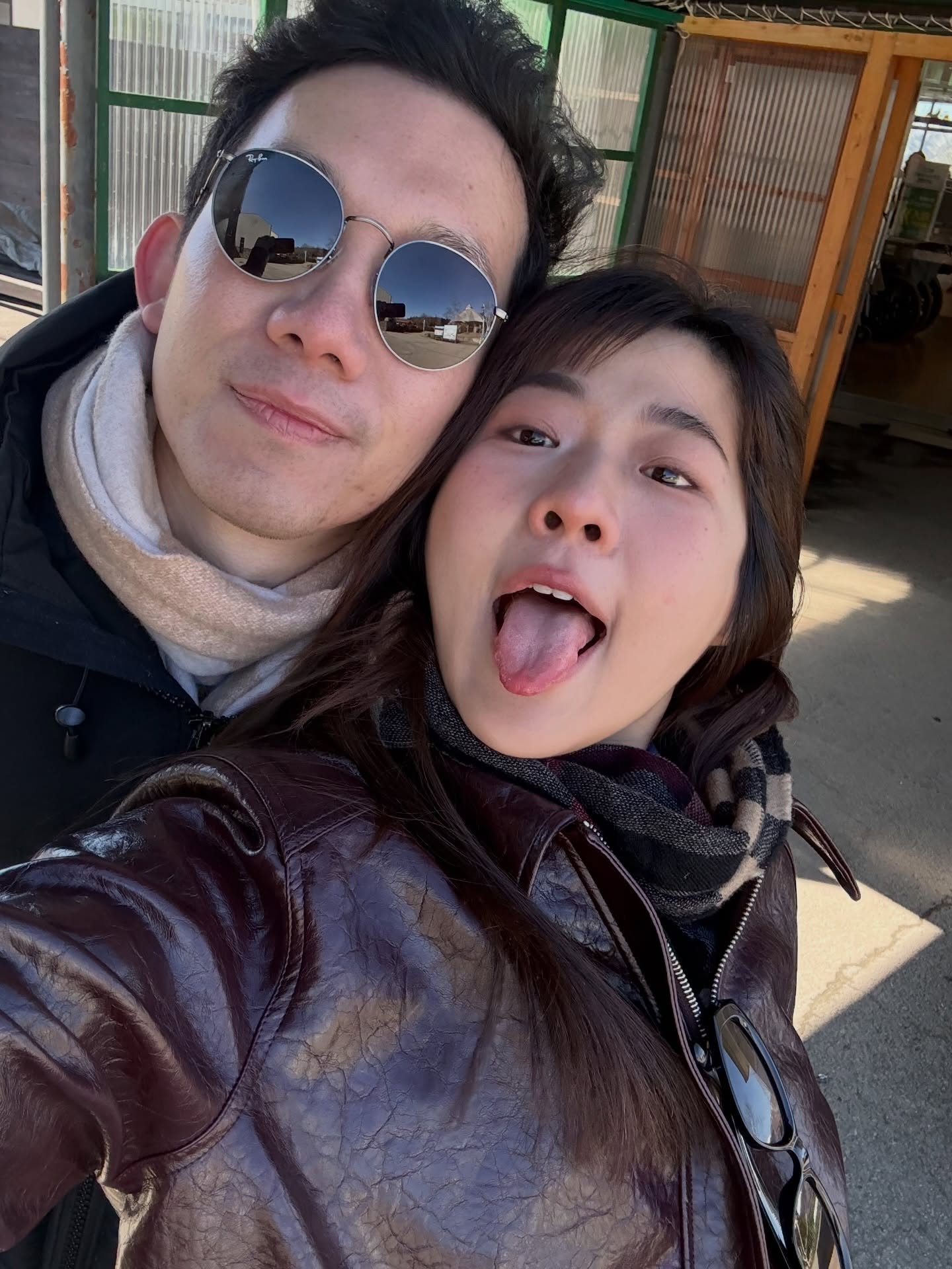 น้ำ - กัญญ์กุลณัช ปัญญากิตตินันท์