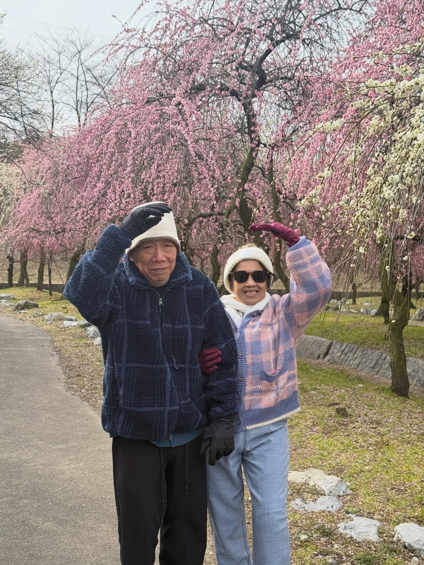 น้ำ - กัญญ์กุลณัช ปัญญากิตตินันท์