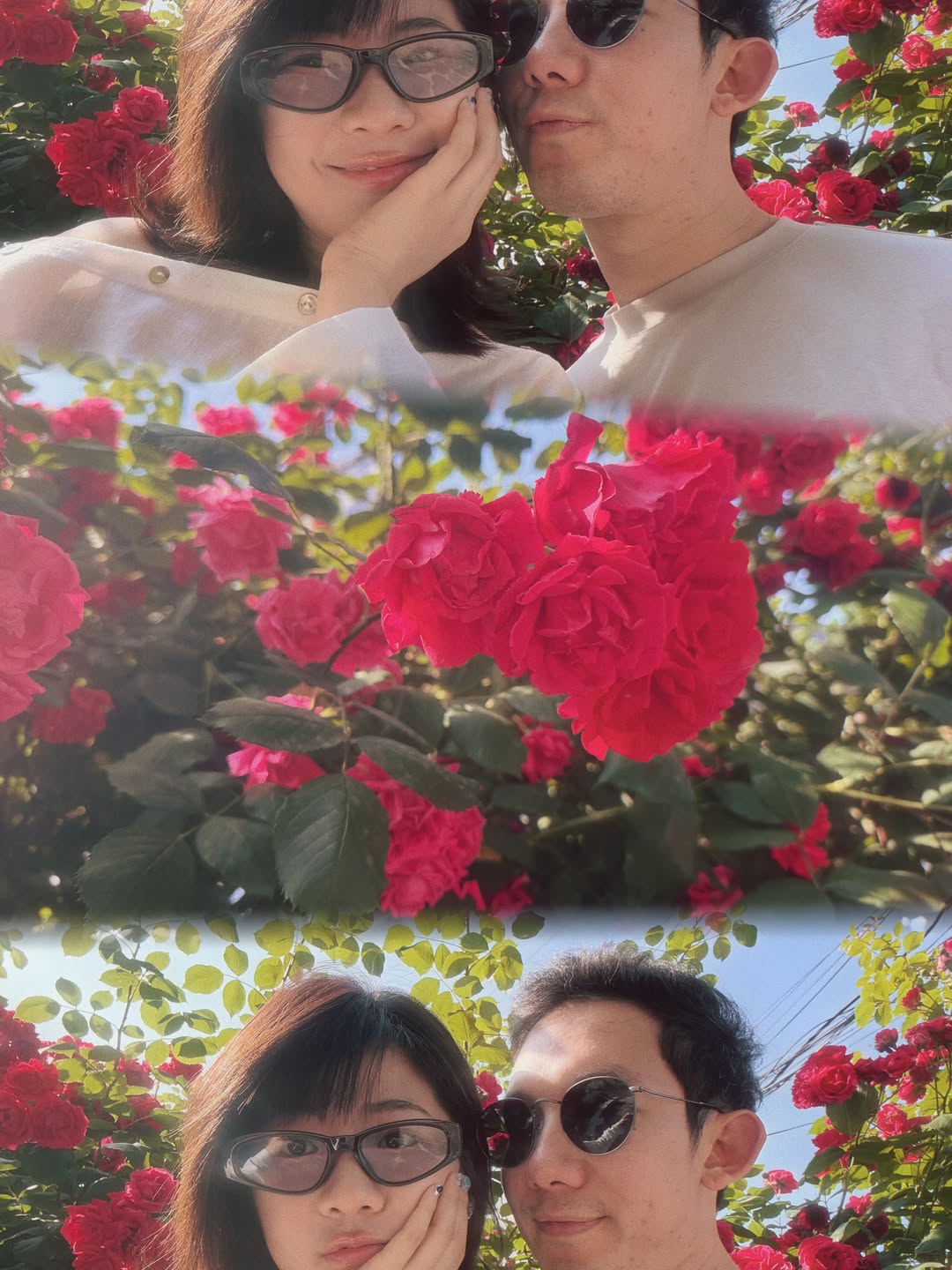 น้ำ - กัญญ์กุลณัช ปัญญากิตตินันท์