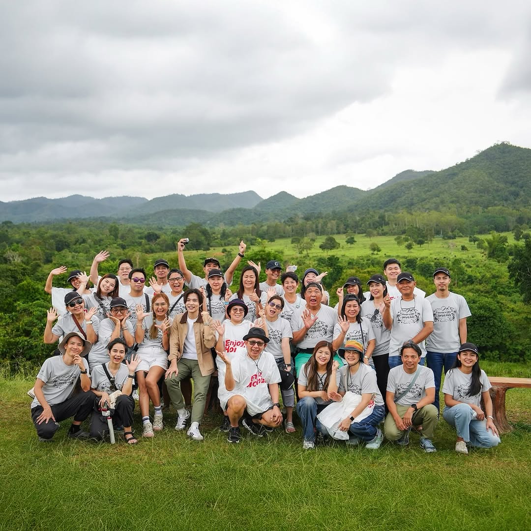 ลี - ฐานัฐพ์ โล่ห์คุณสมบัติ