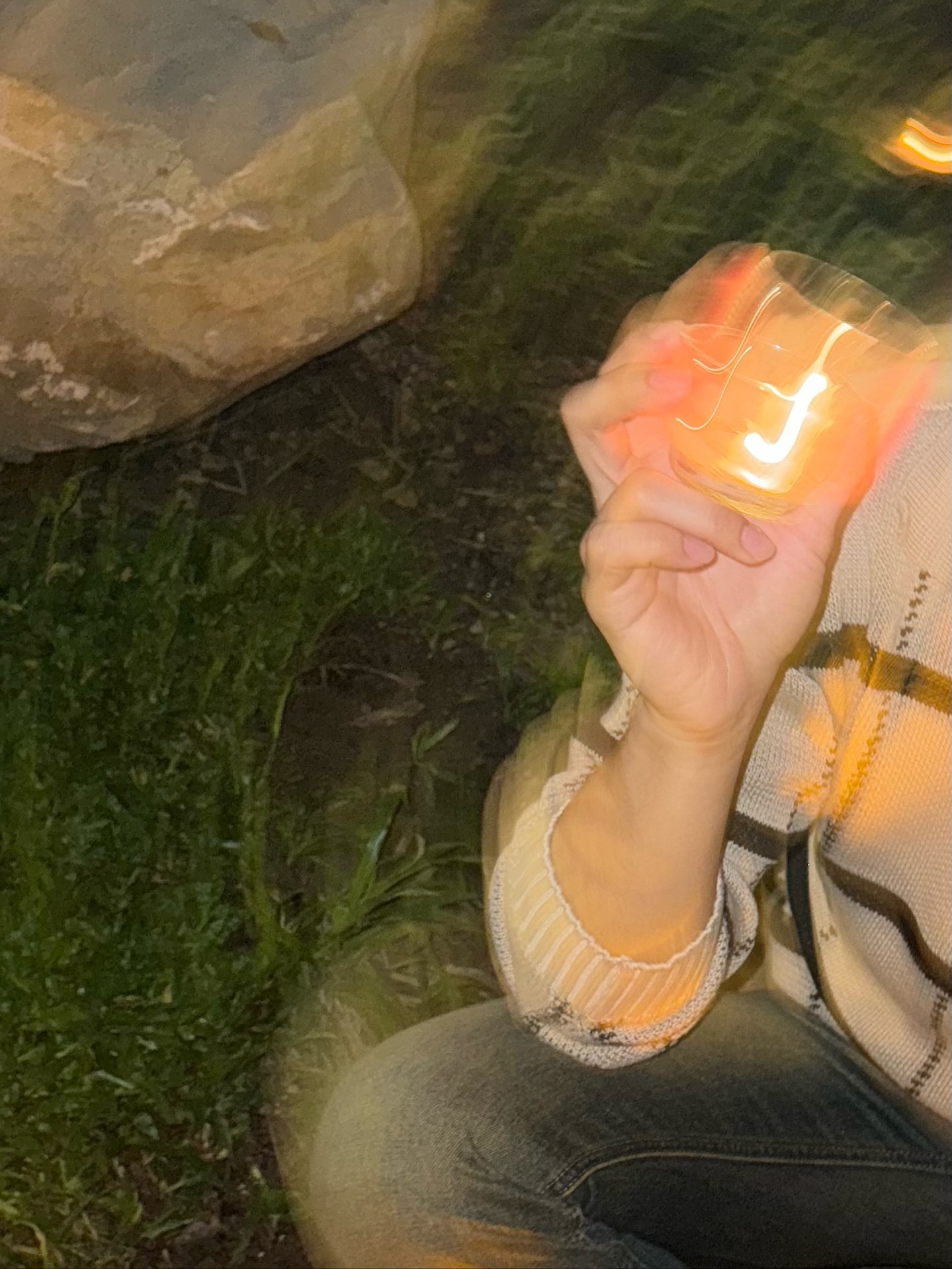 ลี - ฐานัฐพ์ โล่ห์คุณสมบัติ