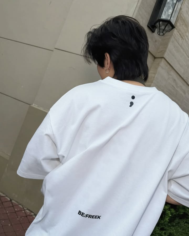 ลี - ฐานัฐพ์ โล่ห์คุณสมบัติ