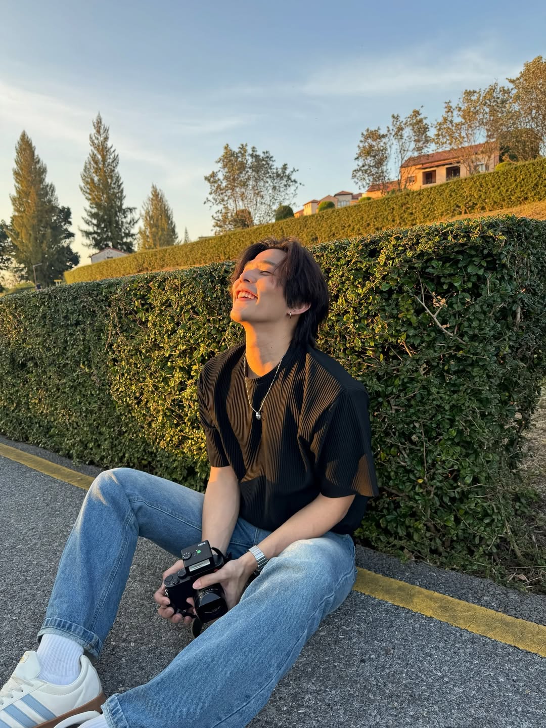 ลี - ฐานัฐพ์ โล่ห์คุณสมบัติ