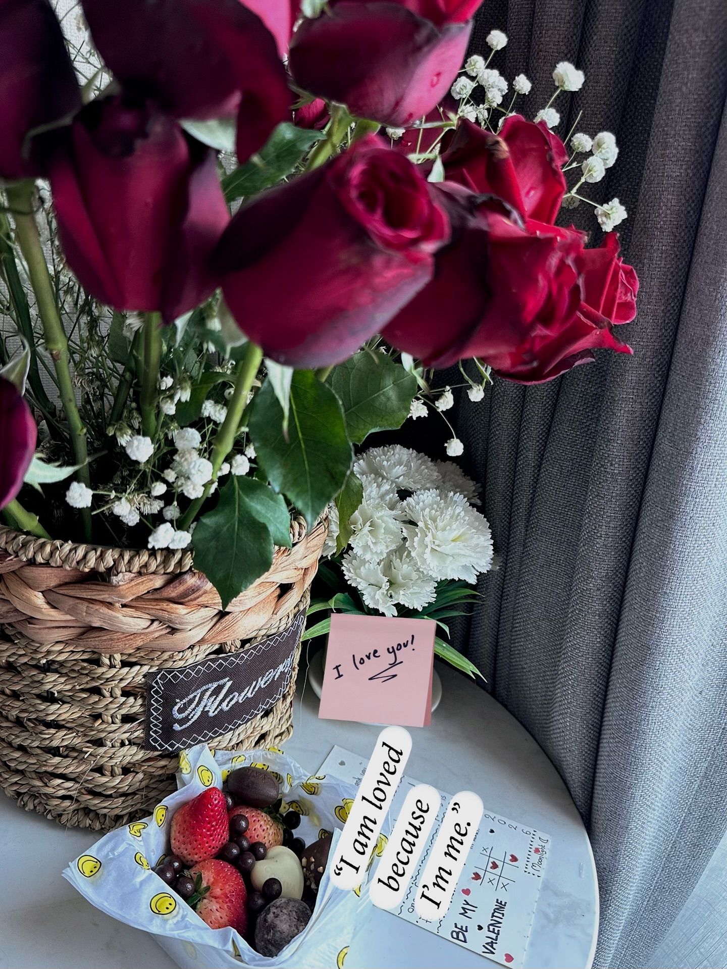 ลี - ฐานัฐพ์ โล่ห์คุณสมบัติ