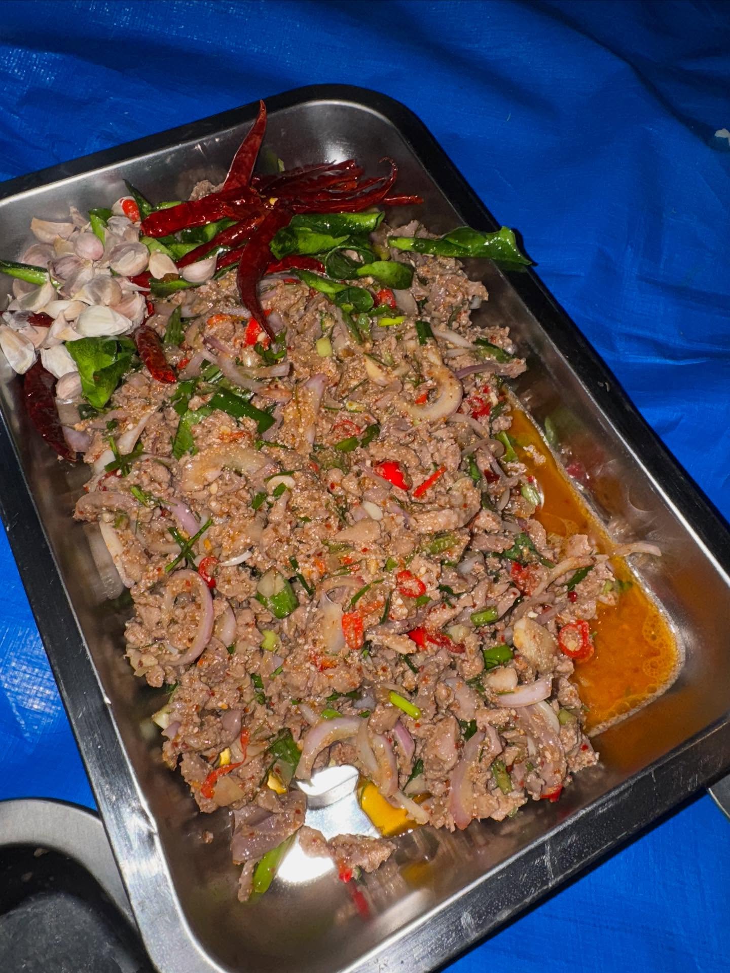 เฟย - ภัทร เอกแสงกุล